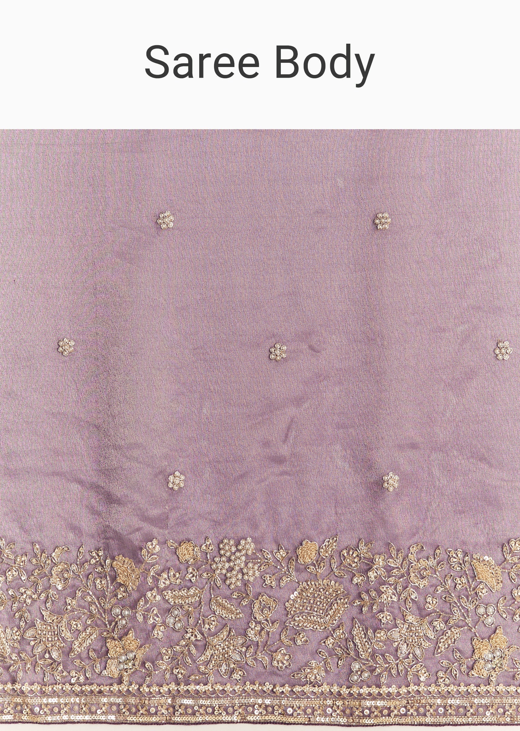 purple-tissue-saree-with-heavy-floral-embroidered-border-sg317646-9_ca607b73-f24d-4038-ac02-dd33f45a853d.jpg
