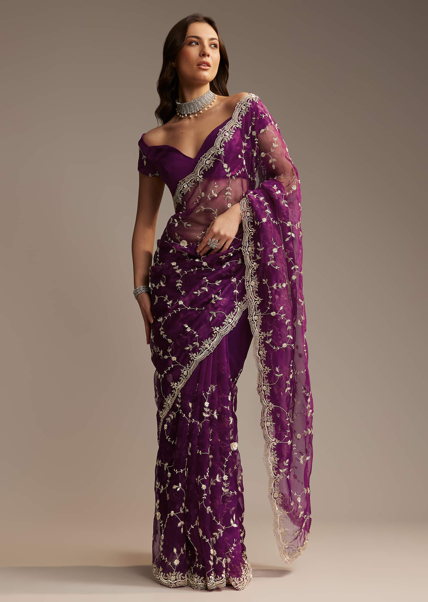 purple-tissue-saree-with-heavy-floral-embroidery-sg319010-1.jpg