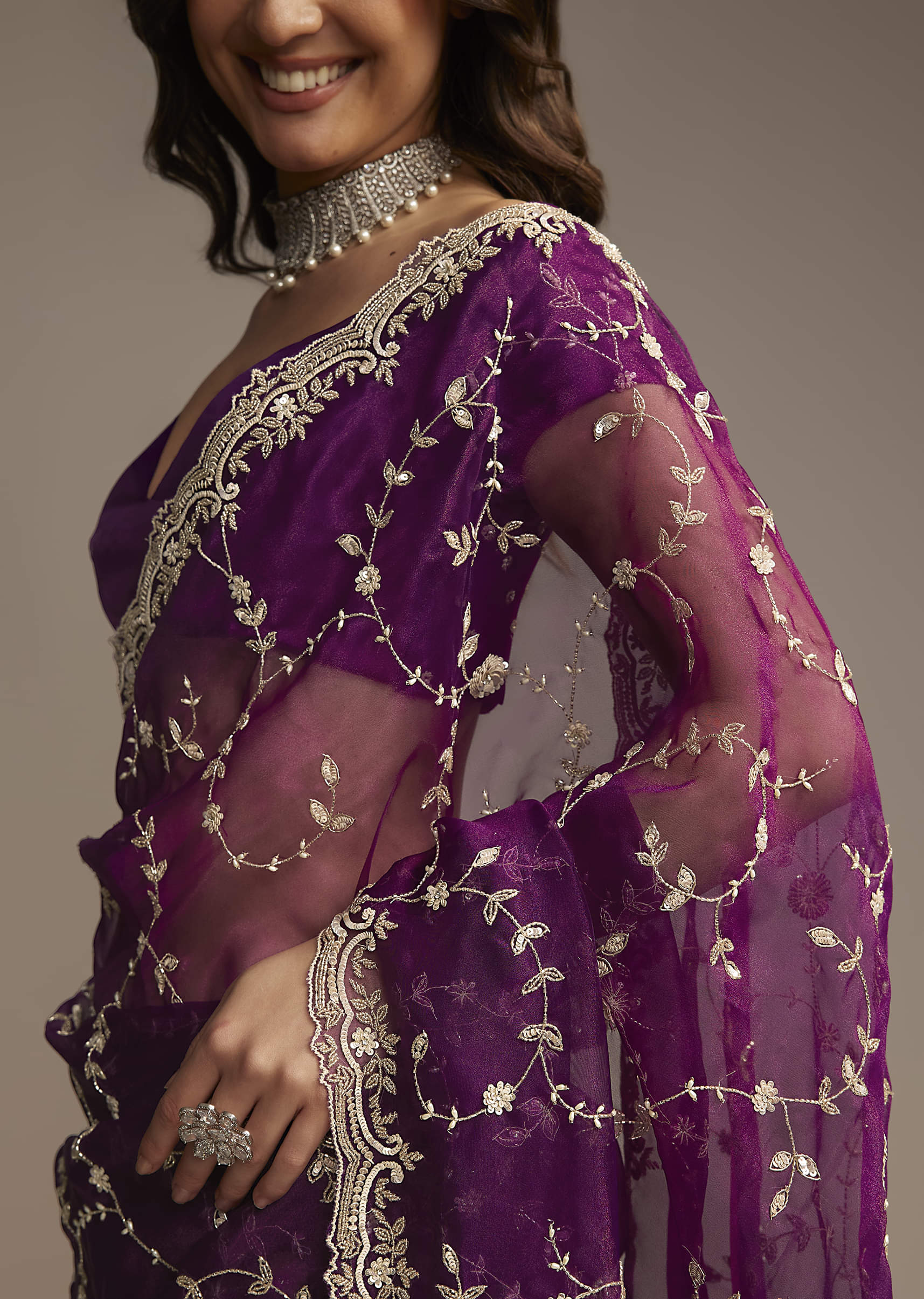 purple-tissue-saree-with-heavy-floral-embroidery-sg319010-2.jpg