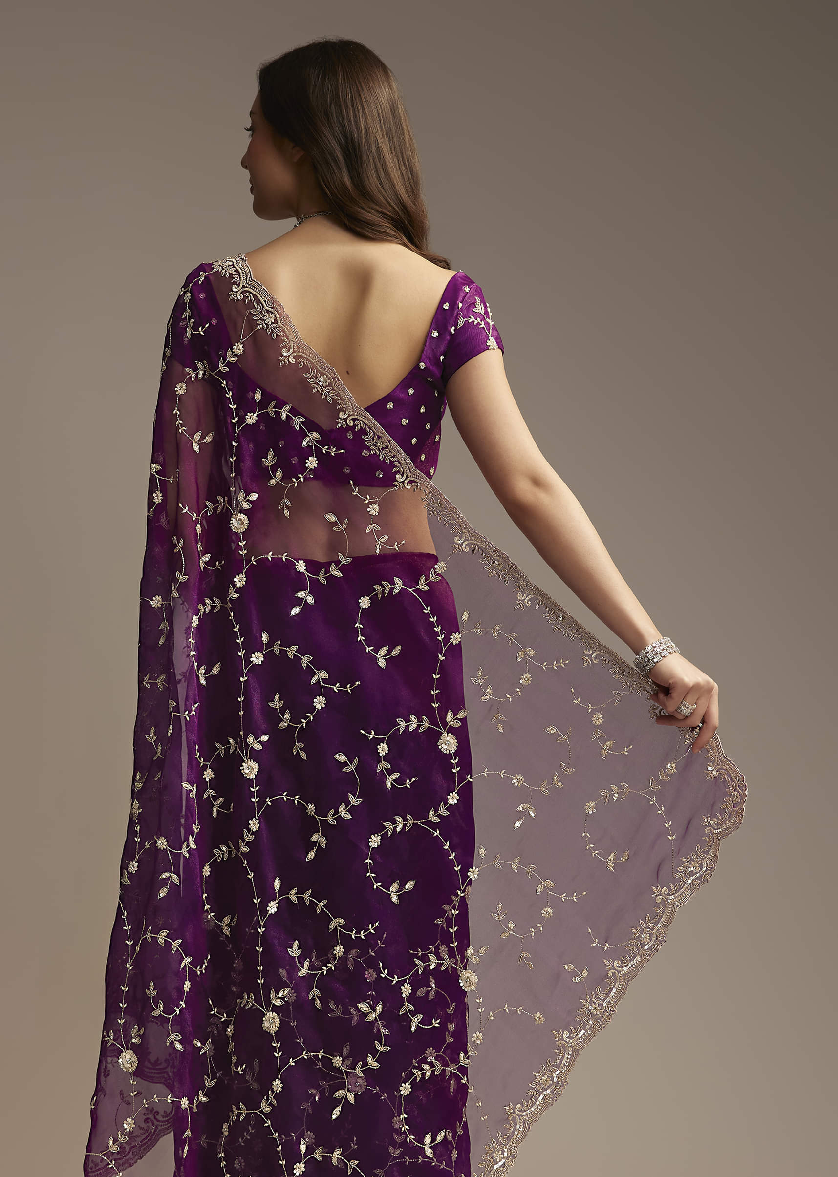 purple-tissue-saree-with-heavy-floral-embroidery-sg319010-4.jpg