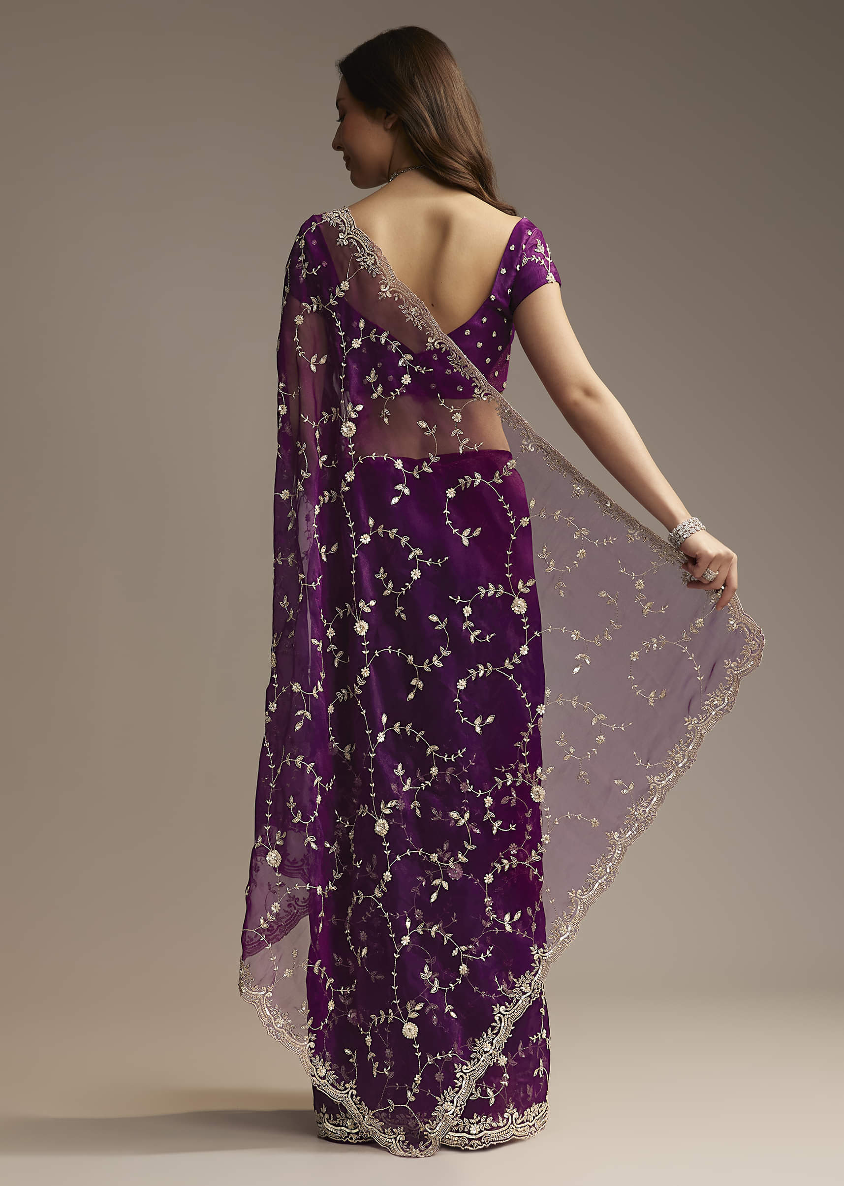 purple-tissue-saree-with-heavy-floral-embroidery-sg319010-6.jpg
