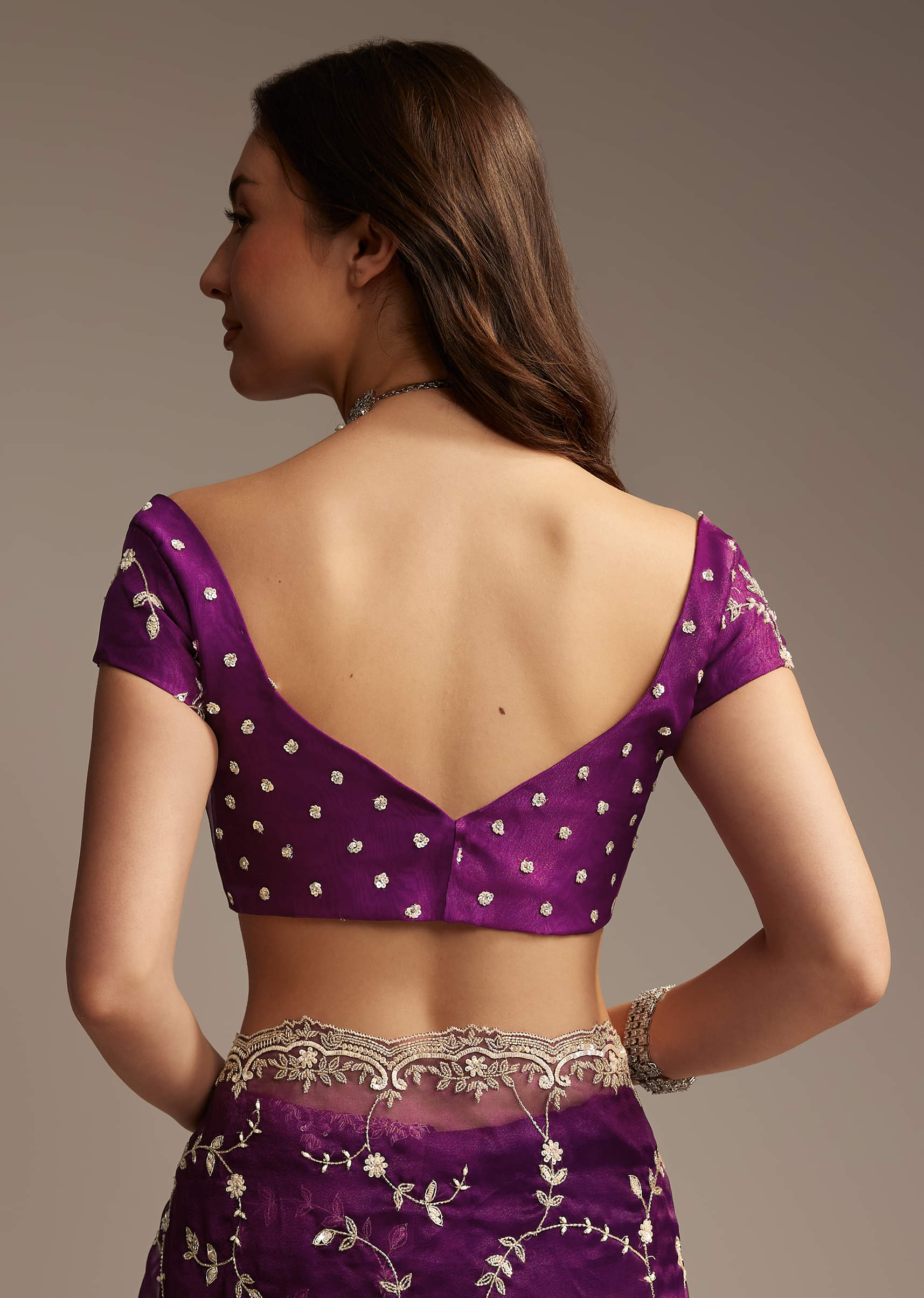 purple-tissue-saree-with-heavy-floral-embroidery-sg319010-8.jpg