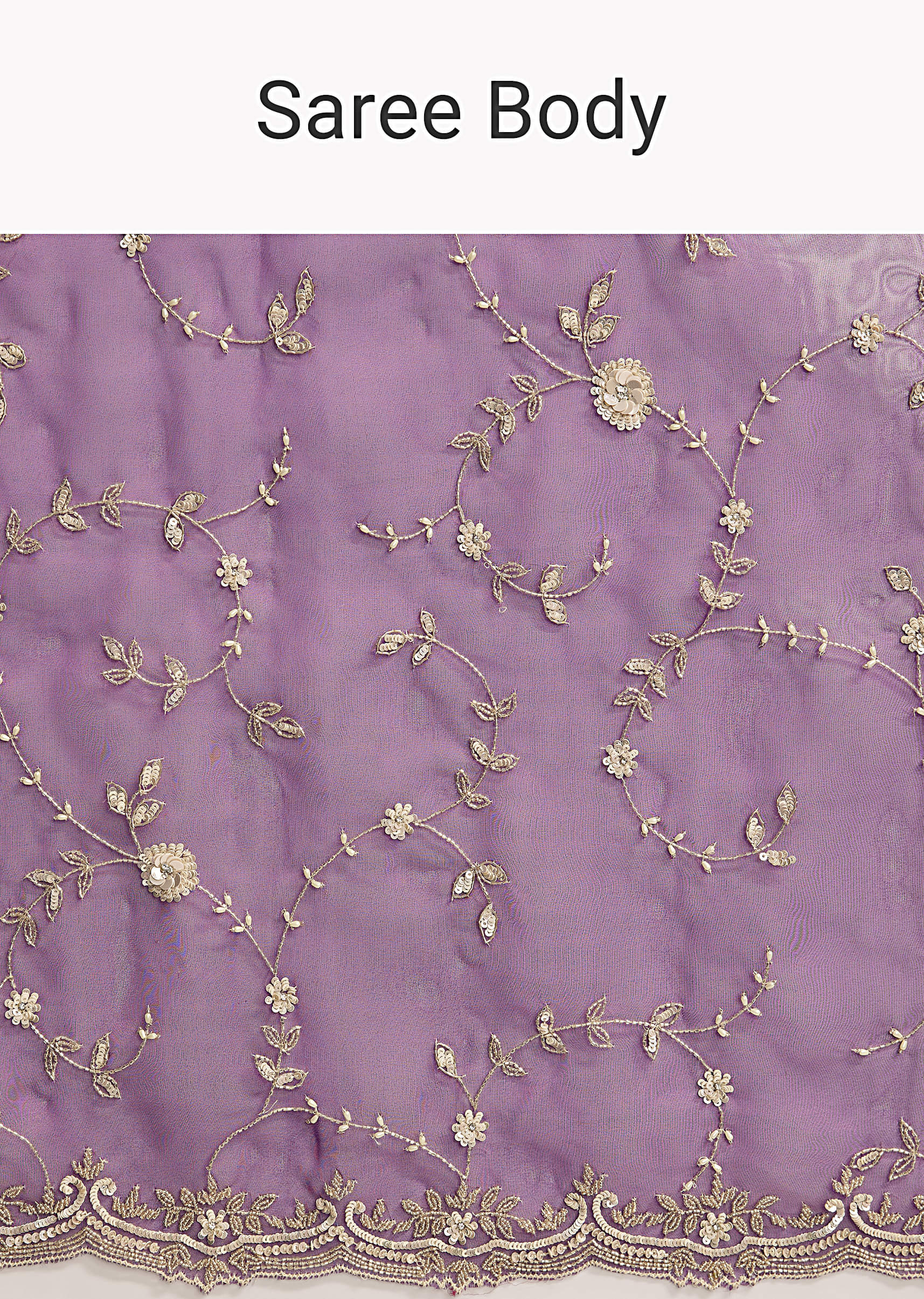purple-tissue-saree-with-heavy-floral-embroidery-sg319010-9.jpg