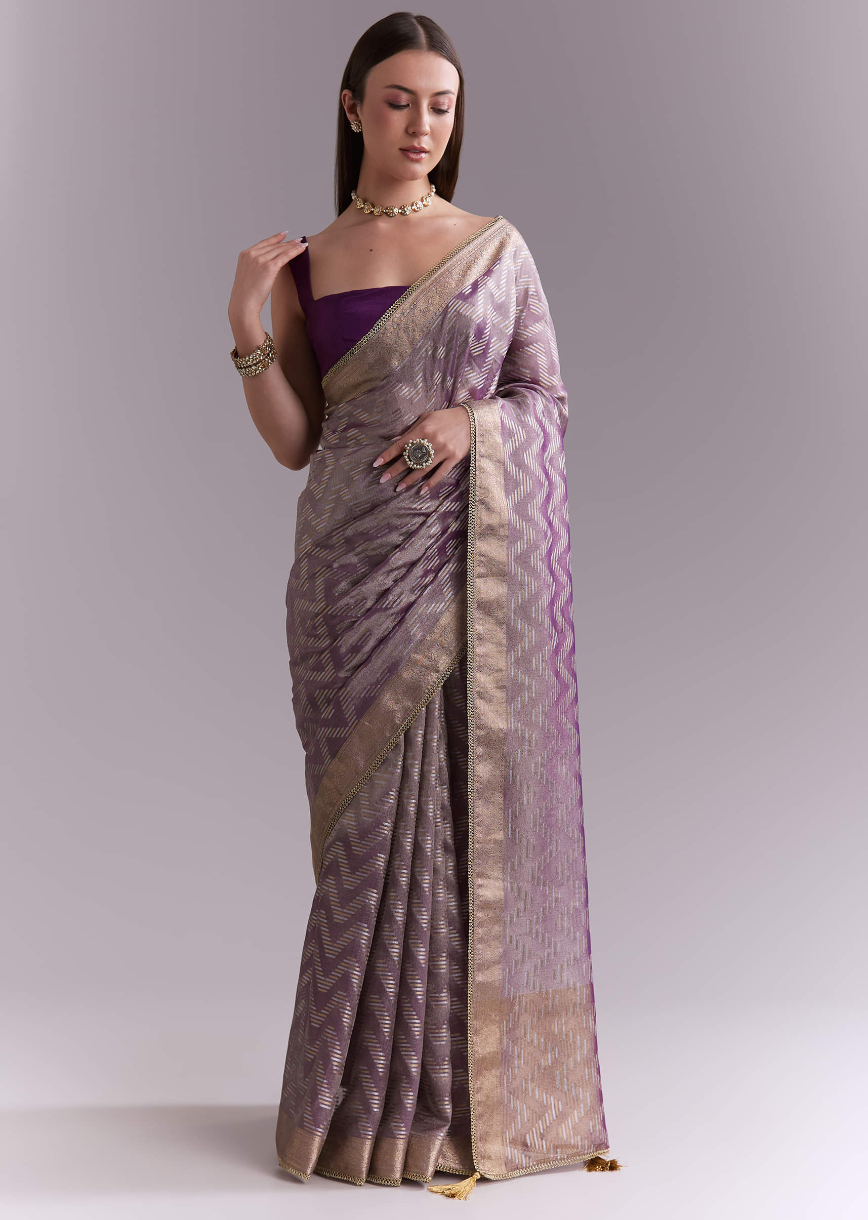 purple-tissue-saree-with-zig-zag-weave-and-zari-border-sg351911-1_2.jpg