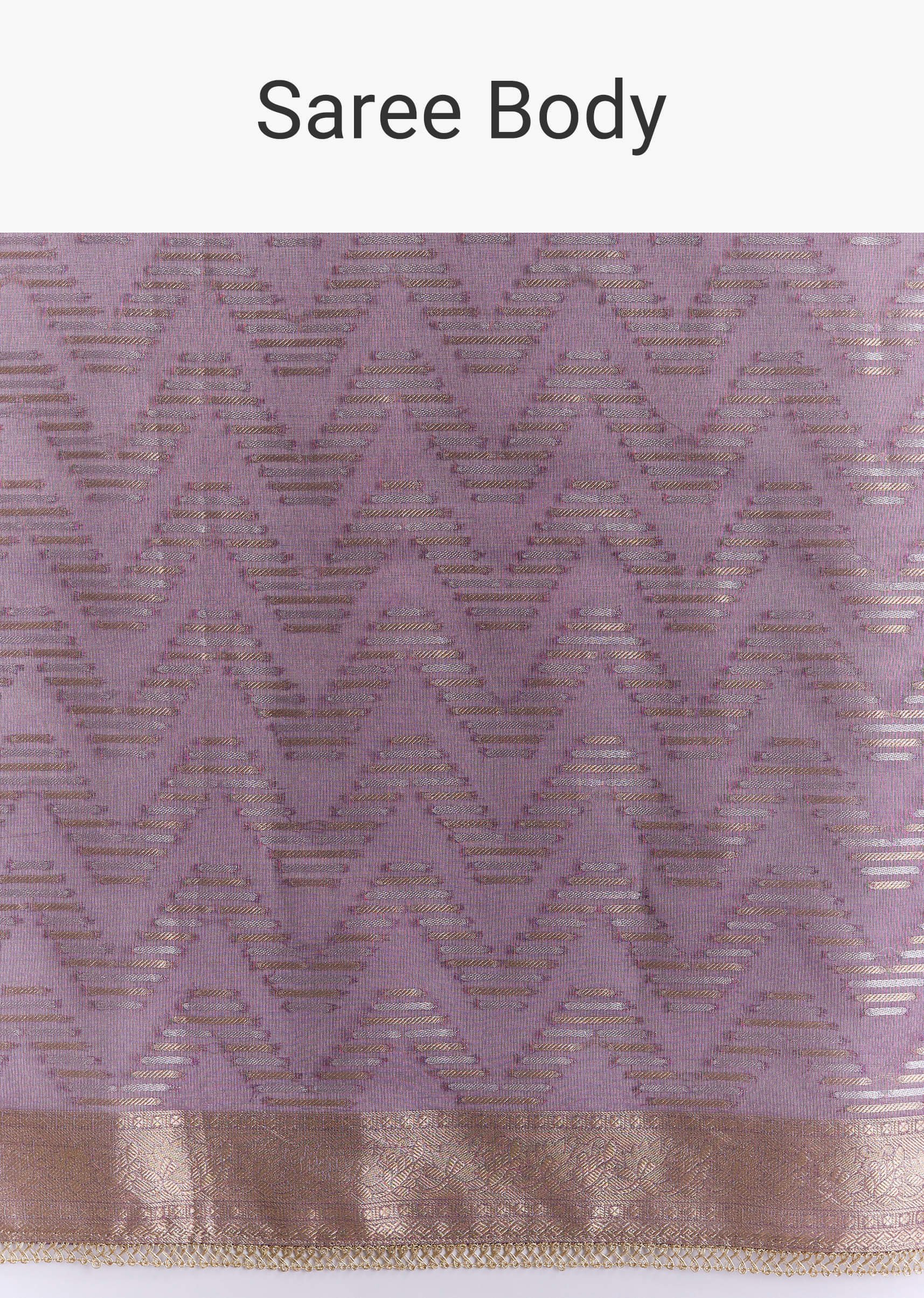purple-tissue-saree-with-zig-zag-weave-and-zari-border-sg351911-9.jpg