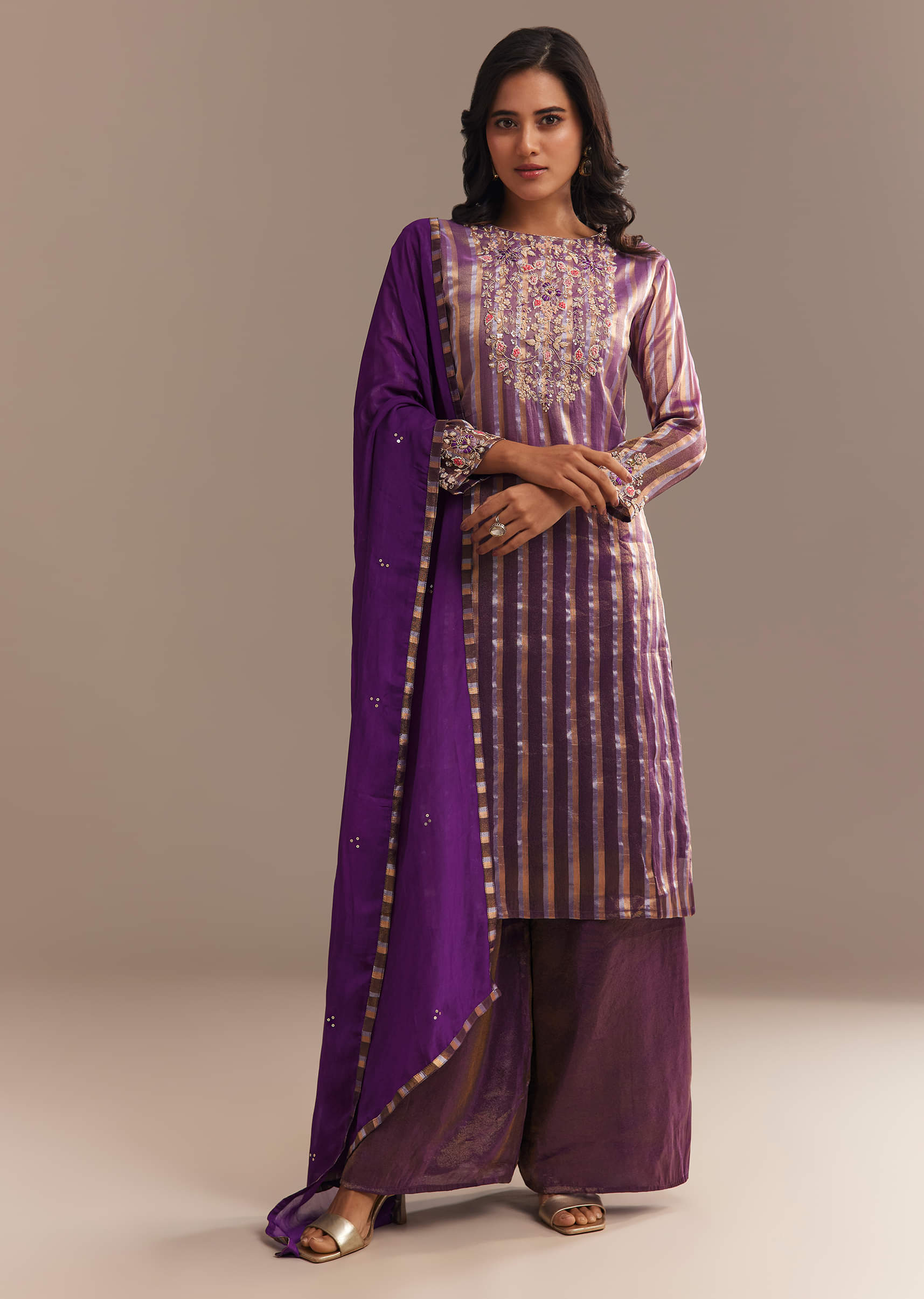 purple-tissue-zardosi-embroidered-palazzo-set-sg296666-1_a2e417bf-9005-4492-babd-034c348560ec.jpg