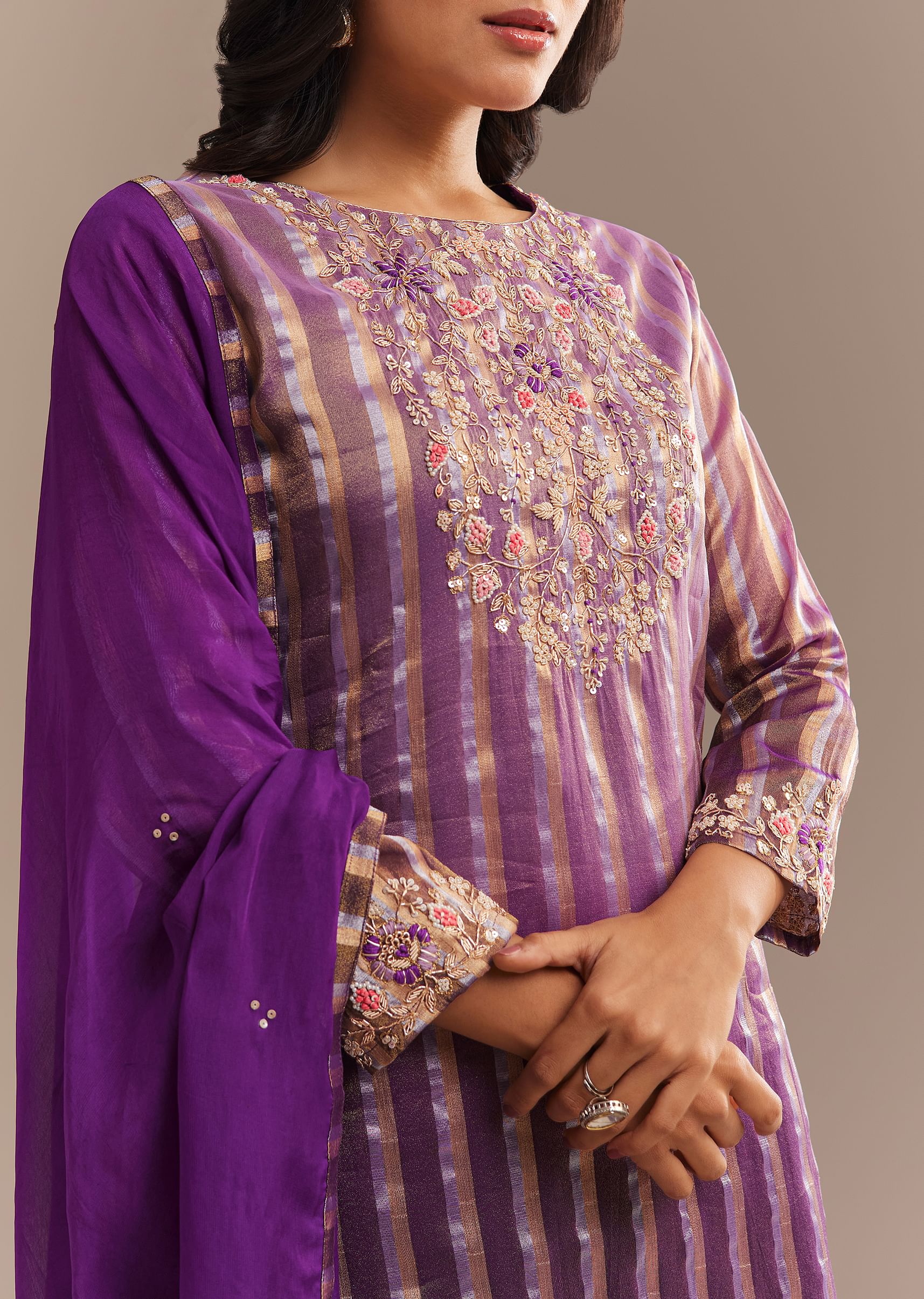 purple-tissue-zardosi-embroidered-palazzo-set-sg296666-2_51ca55d2-b1ad-472e-b9ac-f4d4ab0cd674.jpg