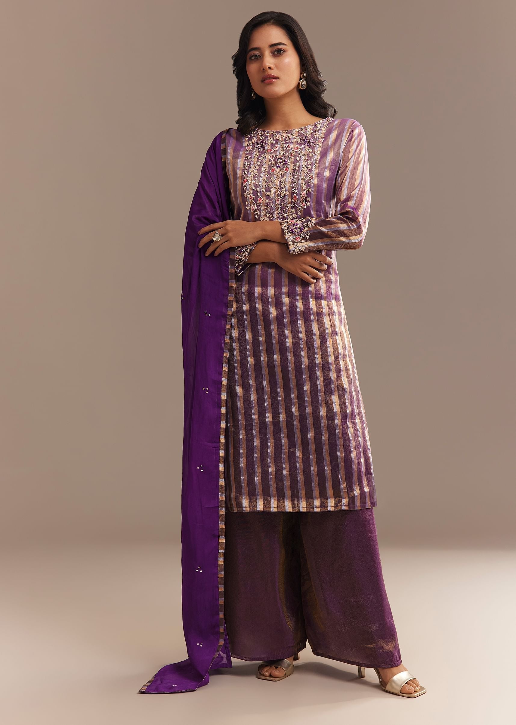 purple-tissue-zardosi-embroidered-palazzo-set-sg296666-3_62be7dba-c6fe-4566-9ab3-9052b15f1d15.jpg