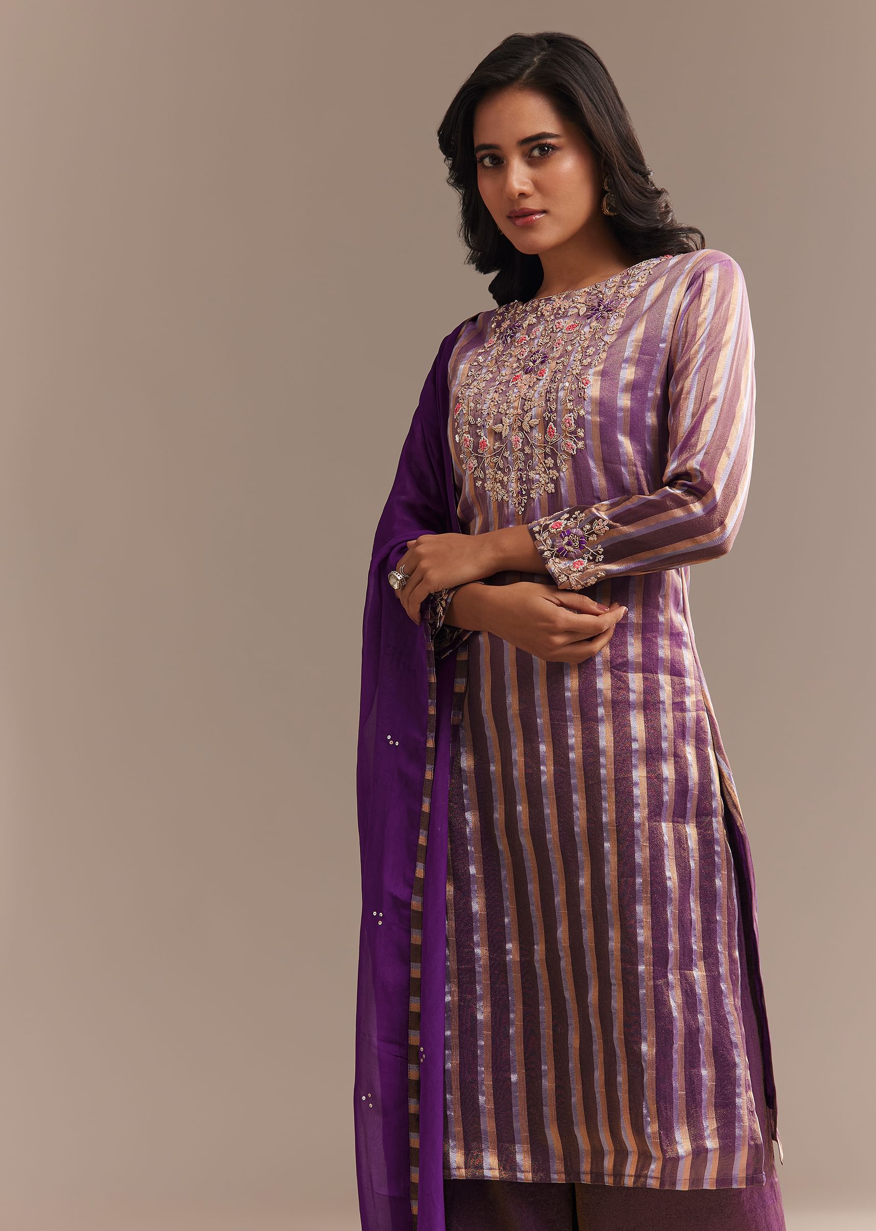 purple-tissue-zardosi-embroidered-palazzo-set-sg296666-4_ebd9e398-ebf3-413f-8466-06f4cfdb48b2.jpg