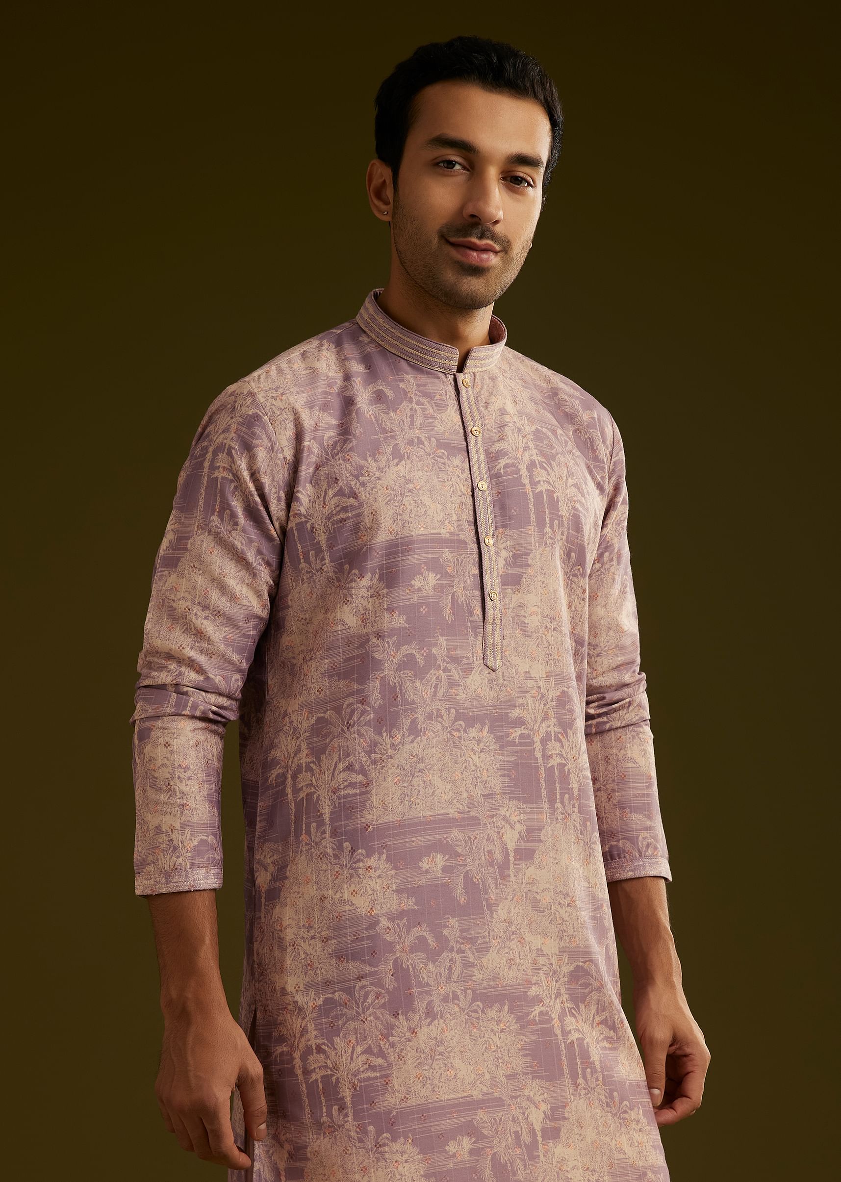 purple-tree-motif-printed-silk-kurta-set-sg309233-1_26b6728d-ab11-4f34-9148-14b0e976cca1.jpg