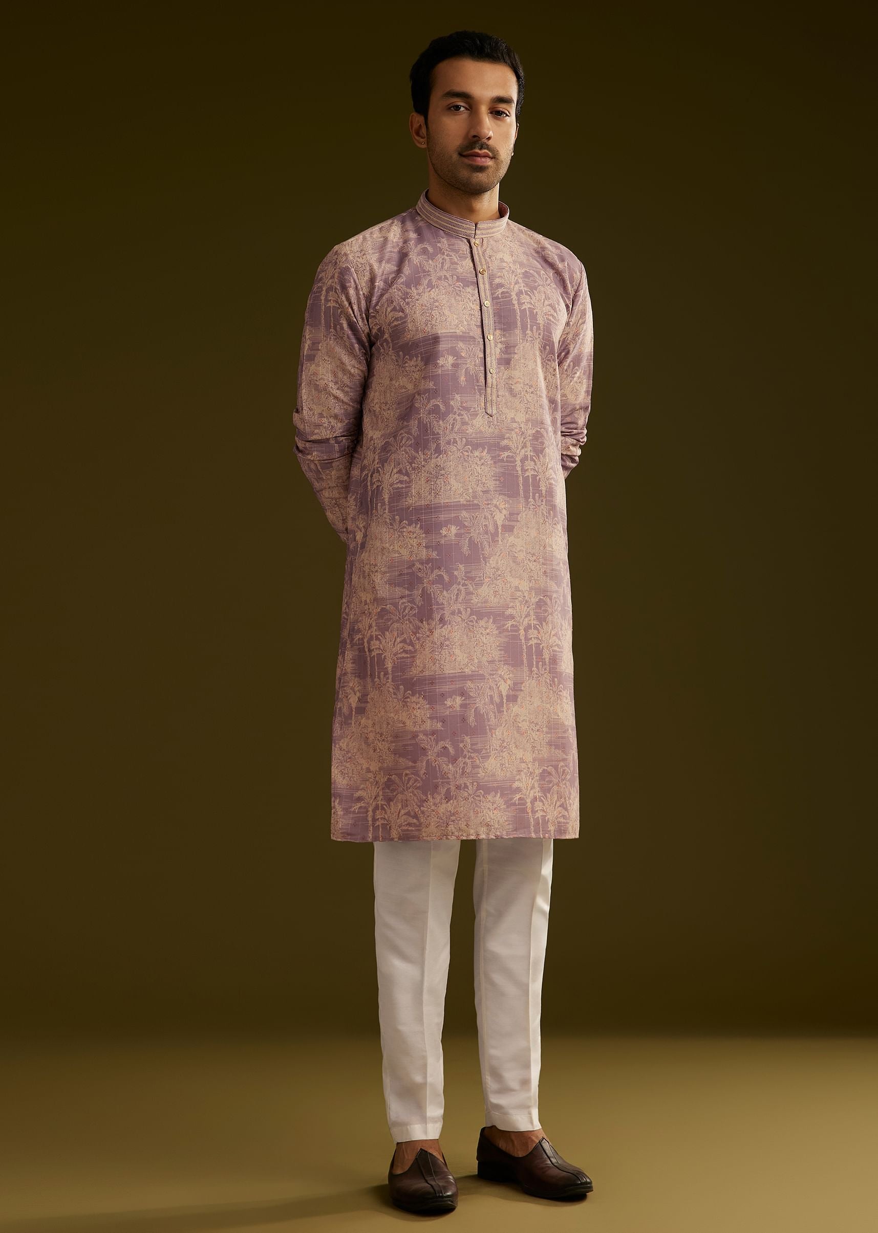 purple-tree-motif-printed-silk-kurta-set-sg309233-2_011fd1c4-c80d-4285-8c2d-c27b1e2d30d6.jpg