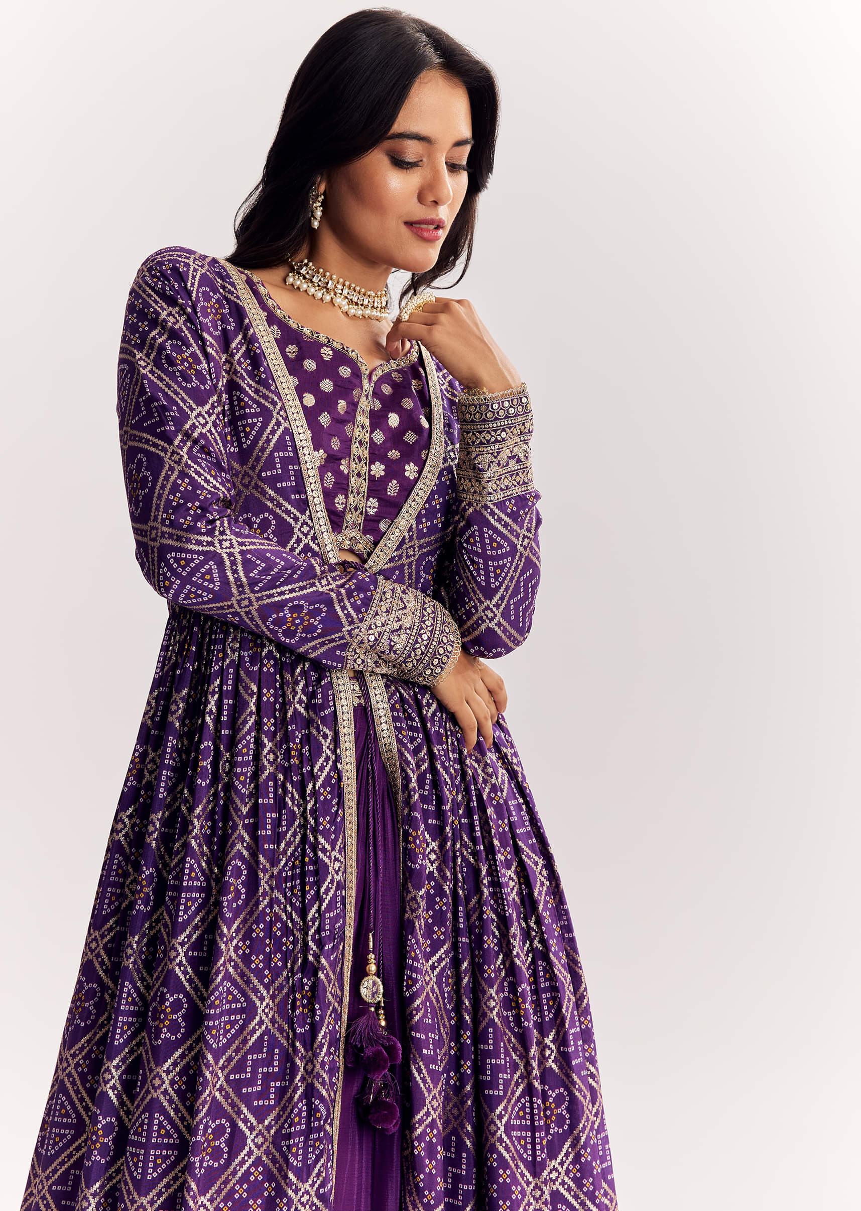 purple-weave-silk-indowestern-set-with-bandhani-print-zari-work-jacket-sg307603-1_7631b34e-3418-4a24-87e5-244d1d8e97ab.jpg