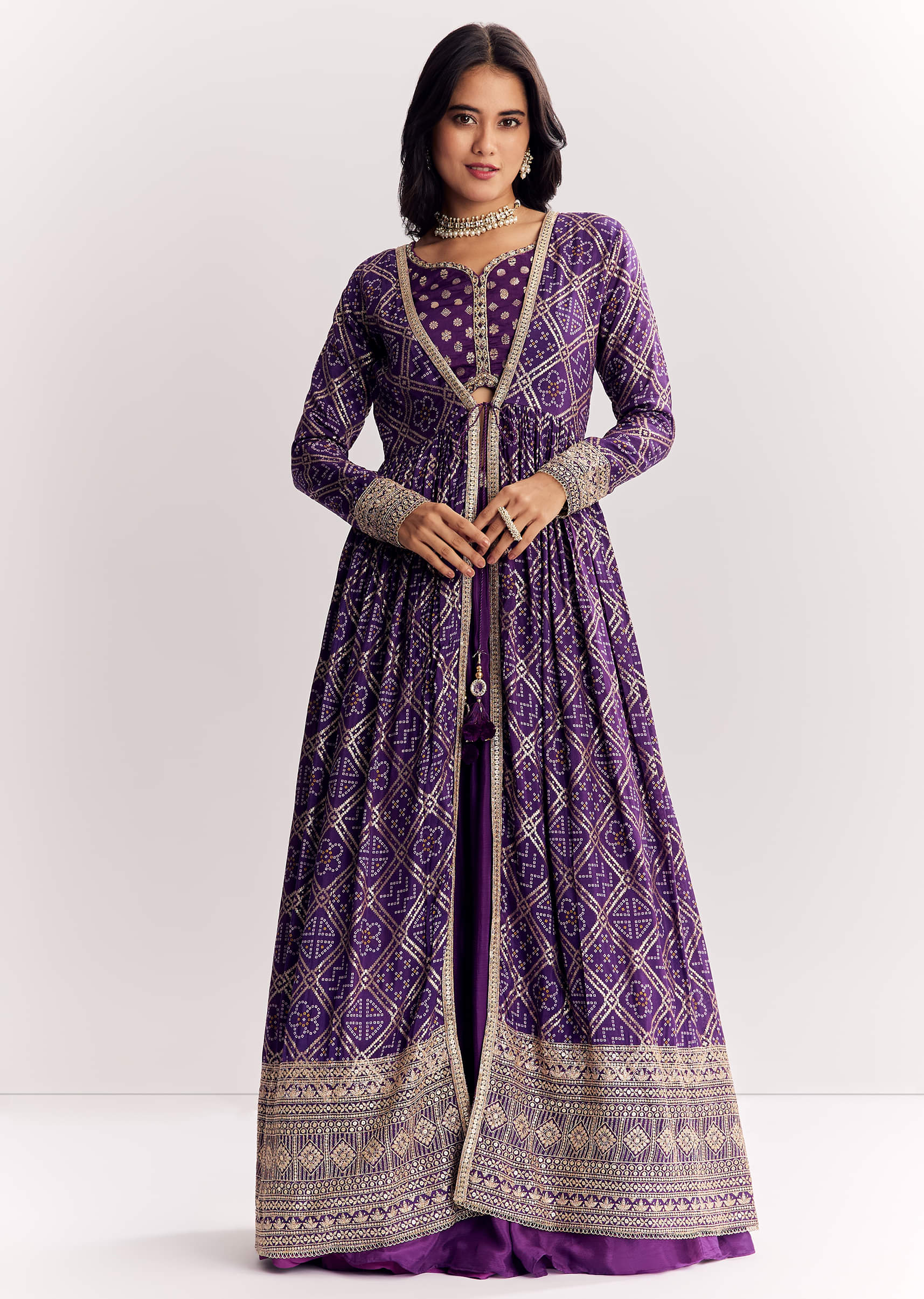 purple-weave-silk-indowestern-set-with-bandhani-print-zari-work-jacket-sg307603-2_6a3cbd97-f7c7-4534-86a8-0f62b8fe0152.jpg