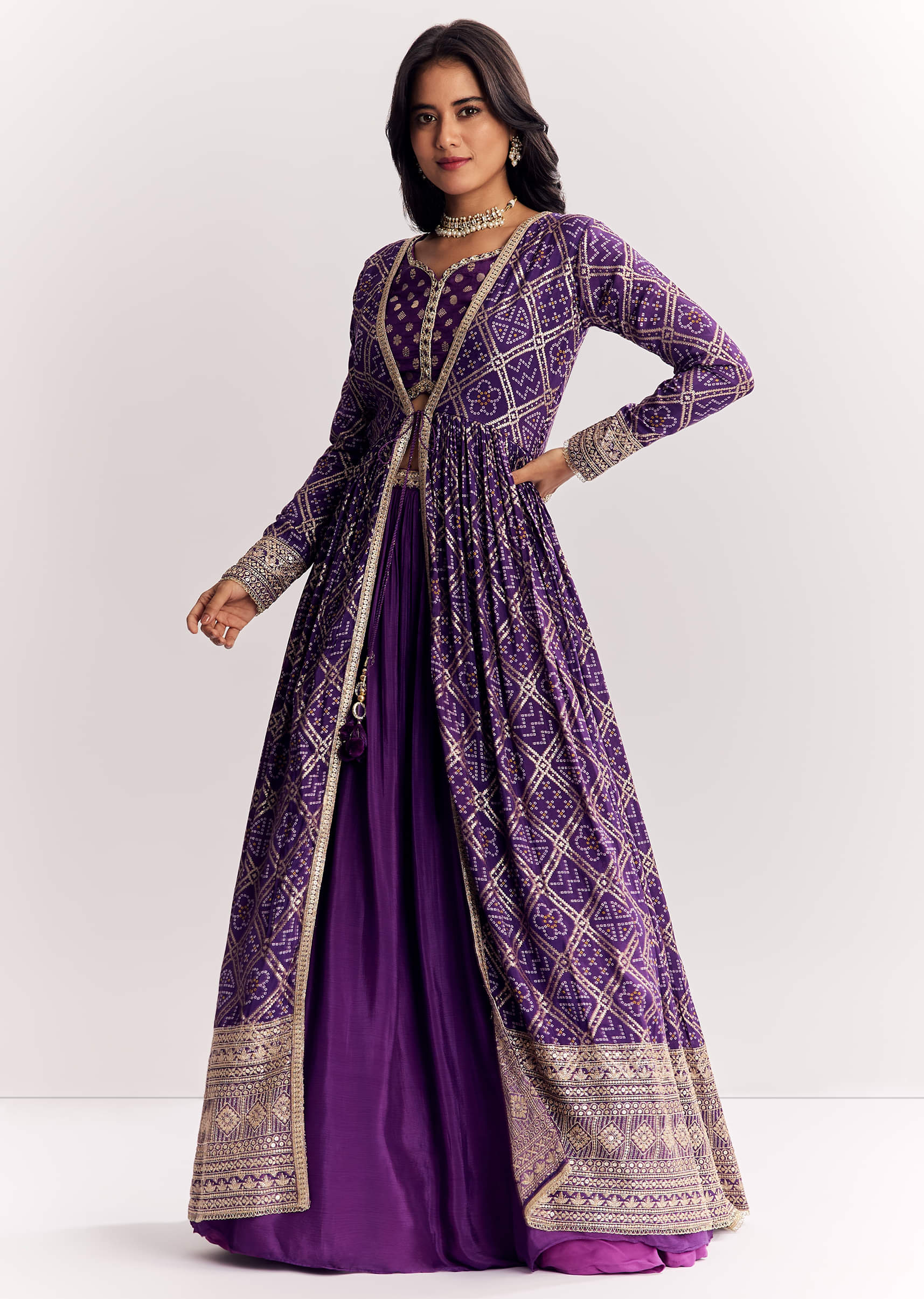 purple-weave-silk-indowestern-set-with-bandhani-print-zari-work-jacket-sg307603-4_3079ea0c-91f8-4b9d-b42f-68885e9c8009.jpg