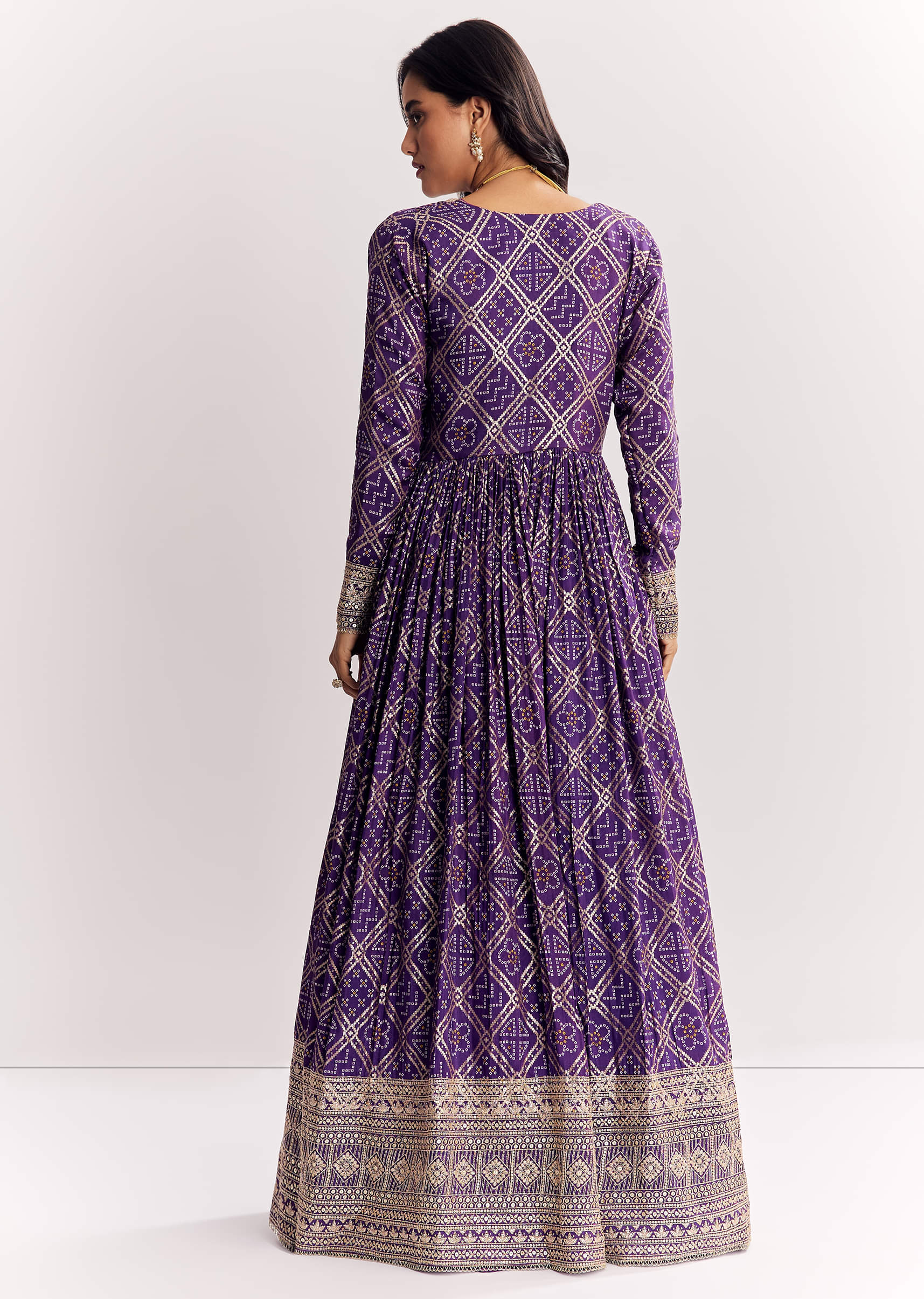 purple-weave-silk-indowestern-set-with-bandhani-print-zari-work-jacket-sg307603-5_a8fc562d-28e4-4826-a25f-5a0a90857ae6.jpg