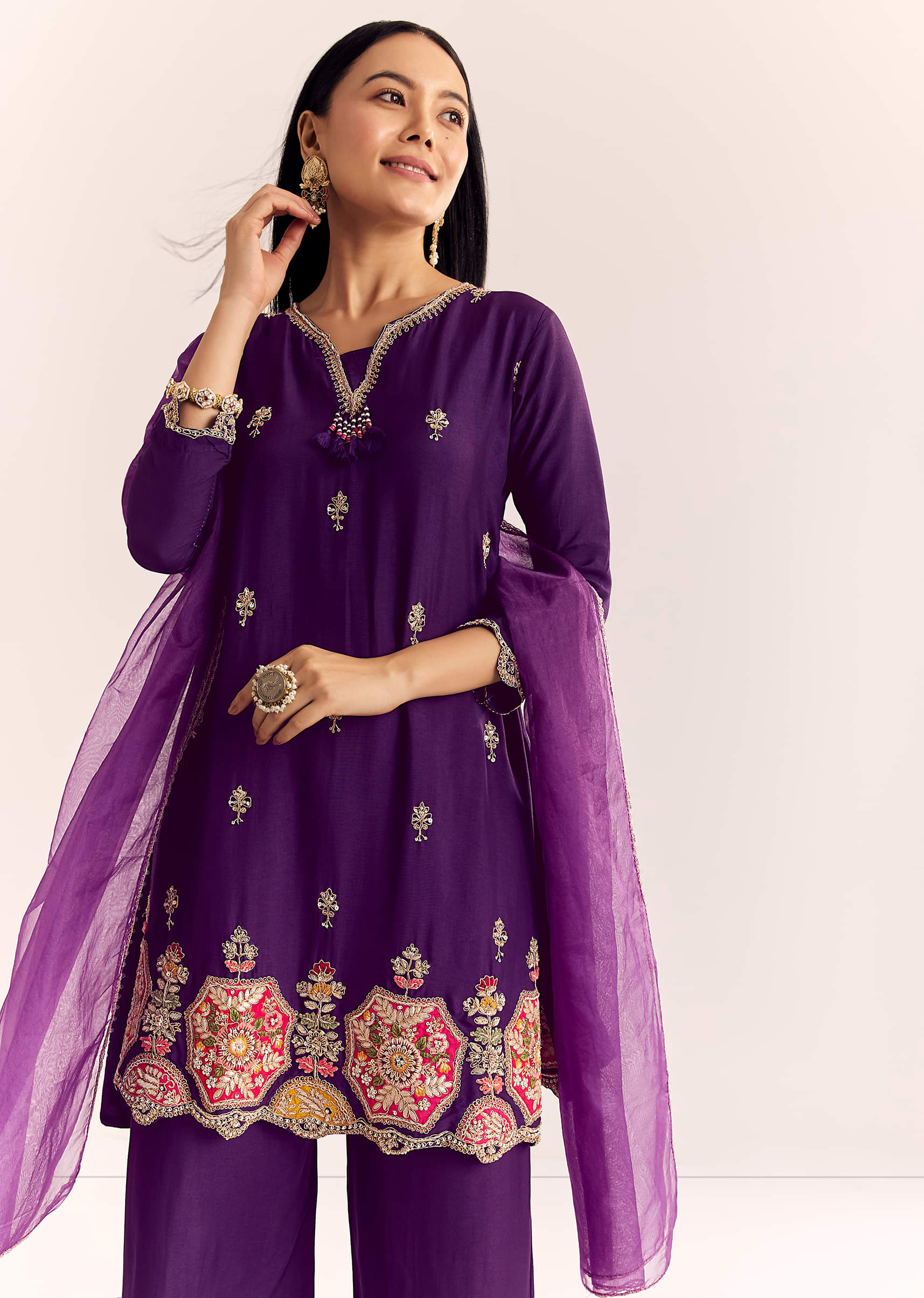 purple-zardosi-work-dola-silk-kurta-with-organza-dupatta-sg324480-1_f114d27a-a3a3-4907-bd5a-cb55c972c5ff.jpg