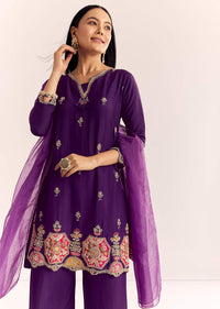 purple-zardosi-work-dola-silk-kurta-with-organza-dupatta-sg324480-1_f114d27a-a3a3-4907-bd5a-cb55c972c5ff.jpg