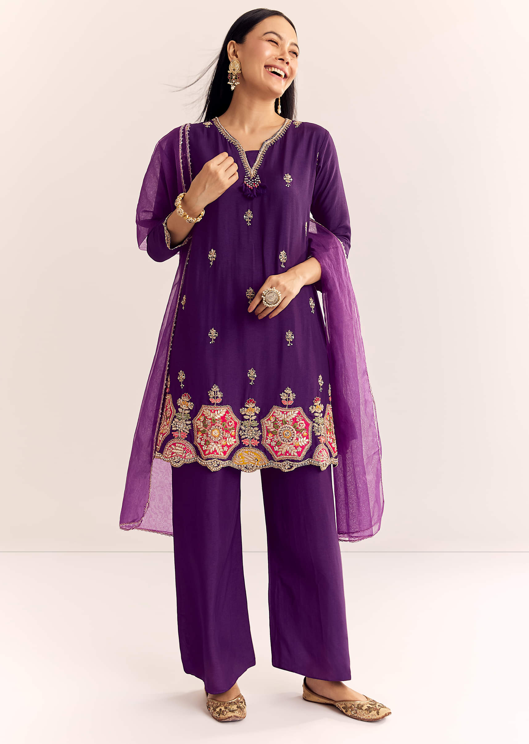 purple-zardosi-work-dola-silk-kurta-with-organza-dupatta-sg324480-2_93b495f3-4560-49a1-a10c-e100b59526a4.jpg
