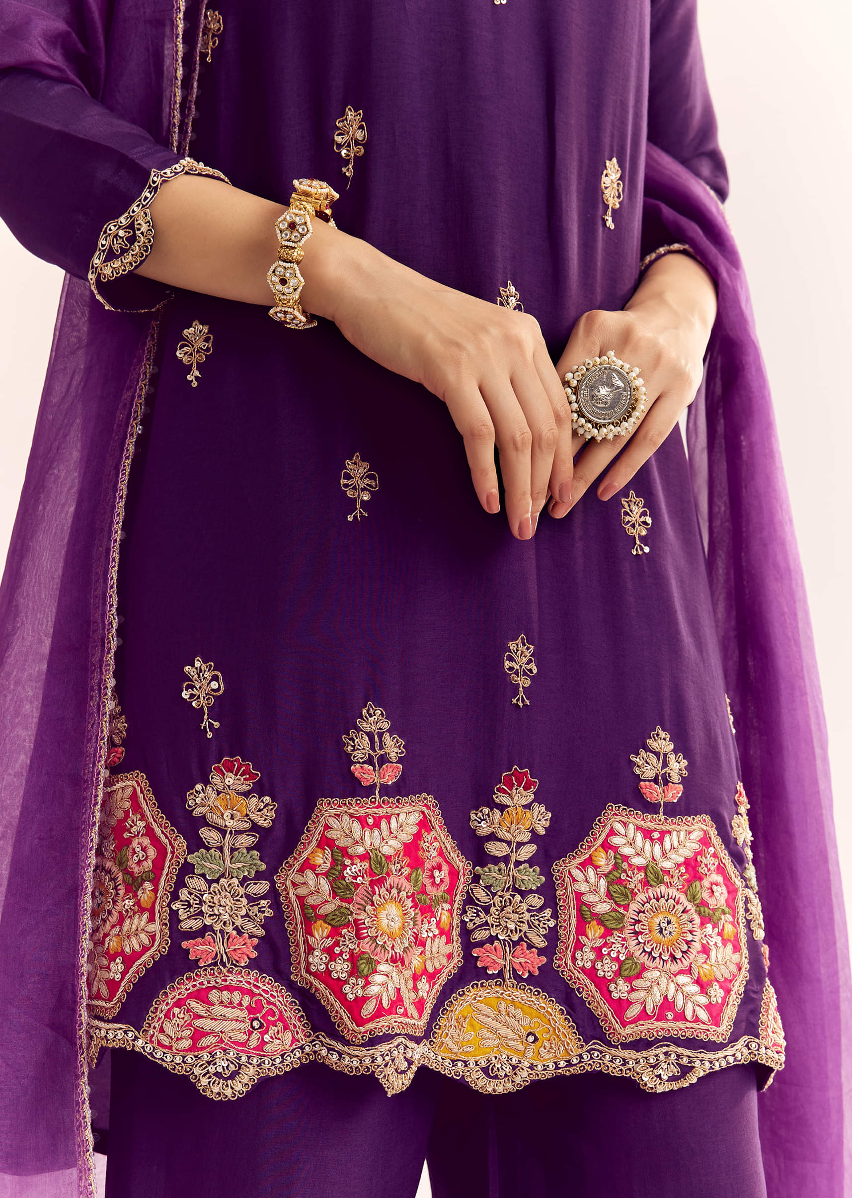 purple-zardosi-work-dola-silk-kurta-with-organza-dupatta-sg324480-3_b280ae41-56f2-450d-810e-a2cd7317ec23.jpg