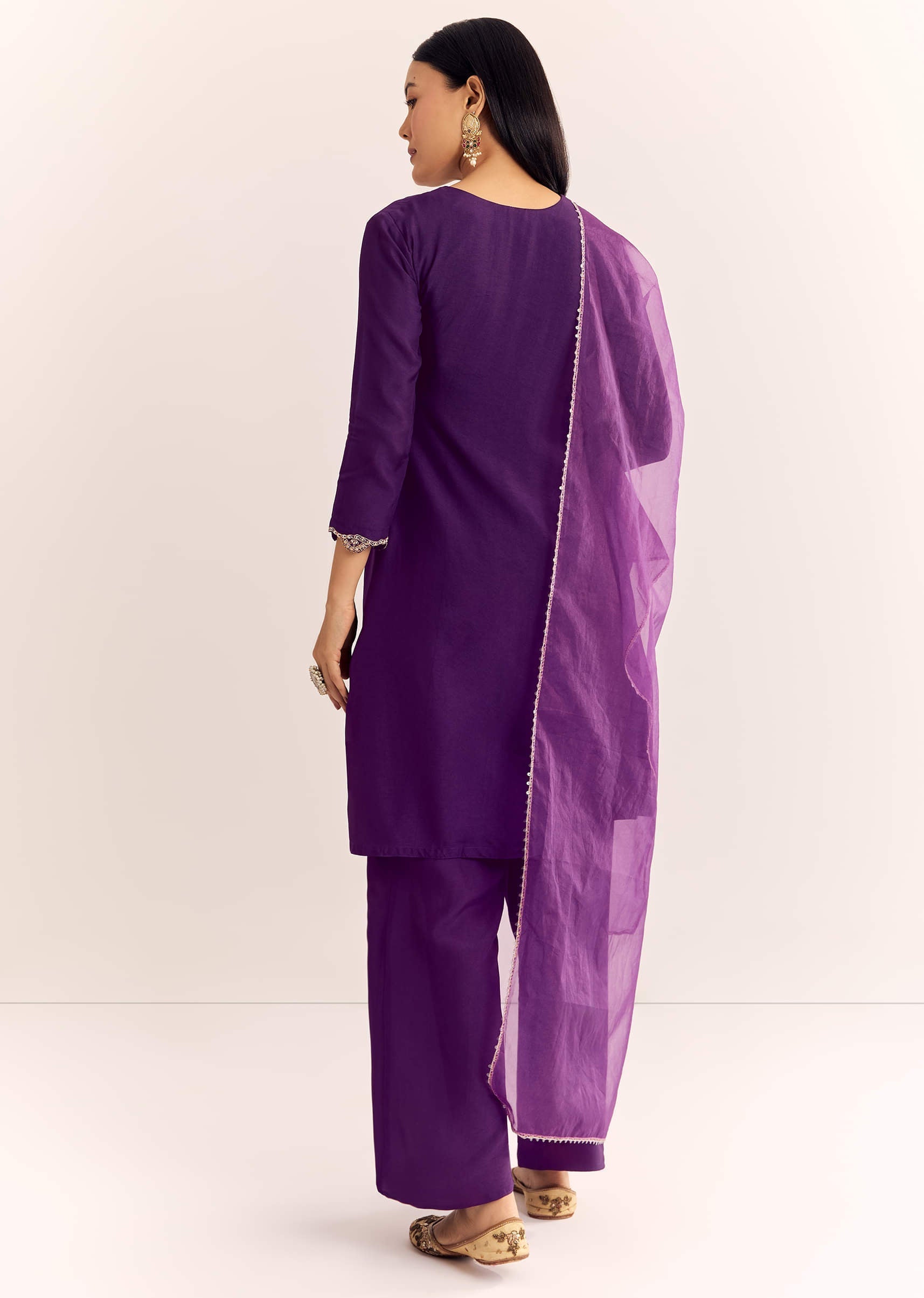 purple-zardosi-work-dola-silk-kurta-with-organza-dupatta-sg324480-5_e7bf41cd-4feb-47bd-bfa0-c16ca20fdb5c.jpg