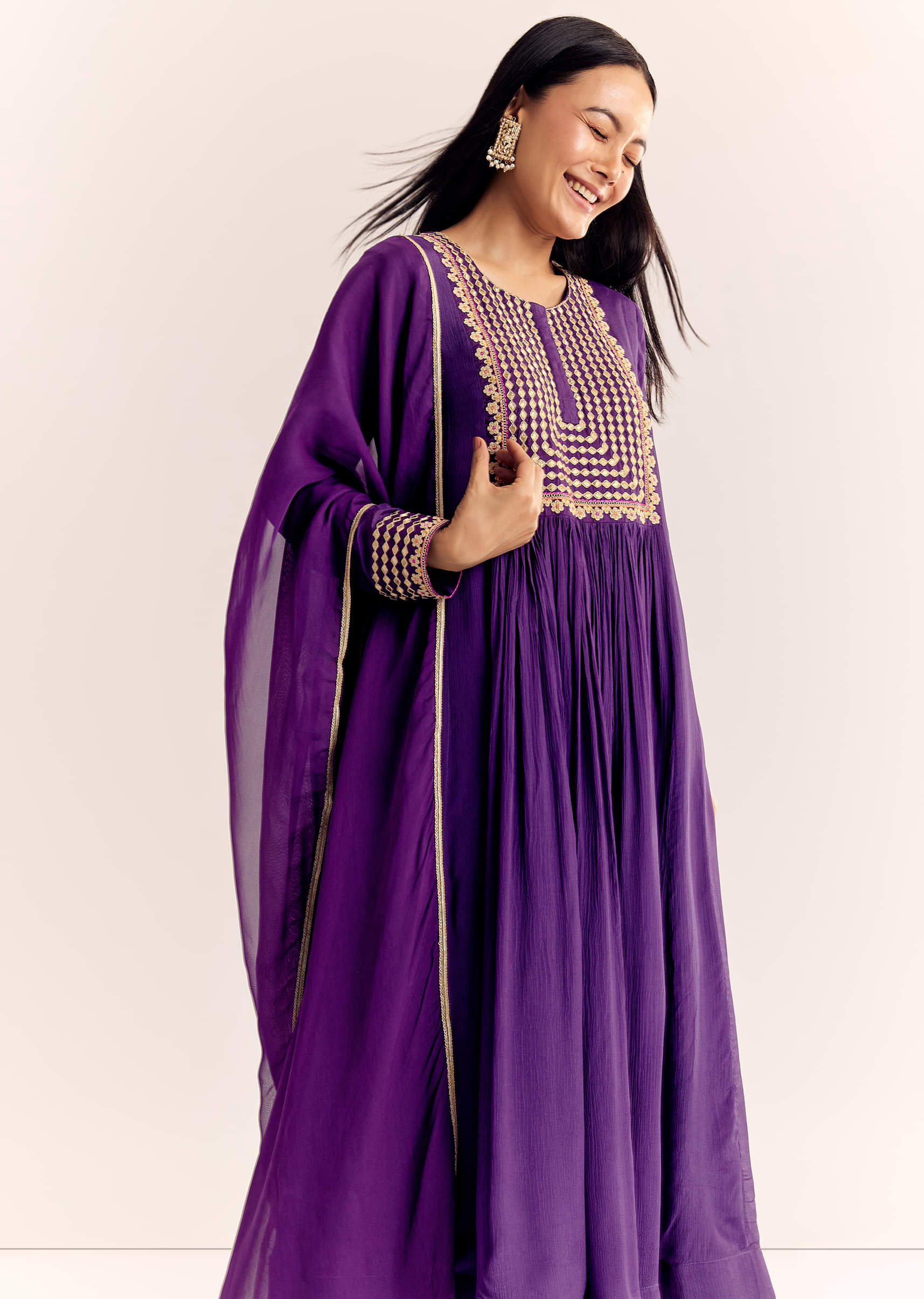 purple-zari-neckline-chinon-anarkali-suit-with-organza-dupatta-sg323206-1_03516d33-4331-4718-9e63-9f9e719b17ab.jpg
