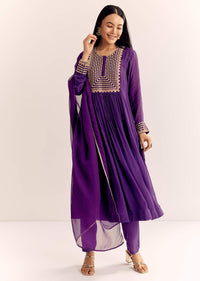purple-zari-neckline-chinon-anarkali-suit-with-organza-dupatta-sg323206-2_49b69c80-e6a8-41d8-91b1-9d4d91e65c89.jpg