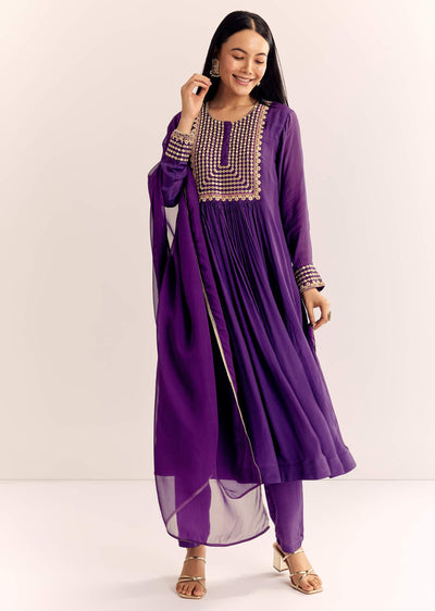 purple-zari-neckline-chinon-anarkali-suit-with-organza-dupatta-sg323206-2_49b69c80-e6a8-41d8-91b1-9d4d91e65c89.jpg