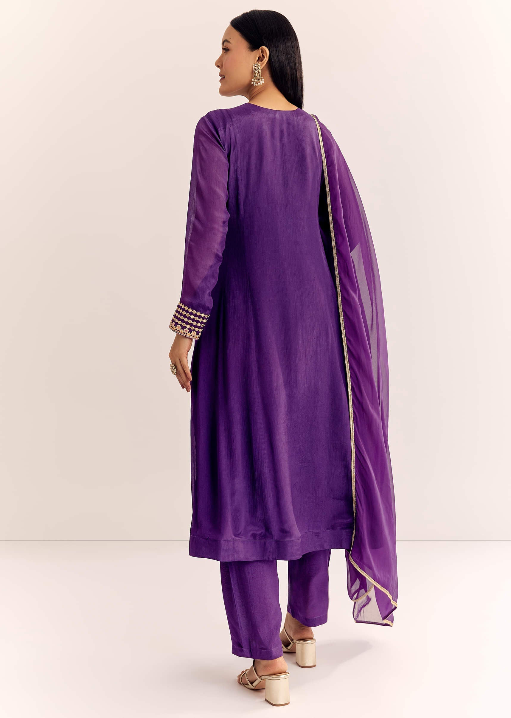 purple-zari-neckline-chinon-anarkali-suit-with-organza-dupatta-sg323206-5_c6c2c1fd-d9b9-4af5-bf8c-cf7b60ec3939.jpg