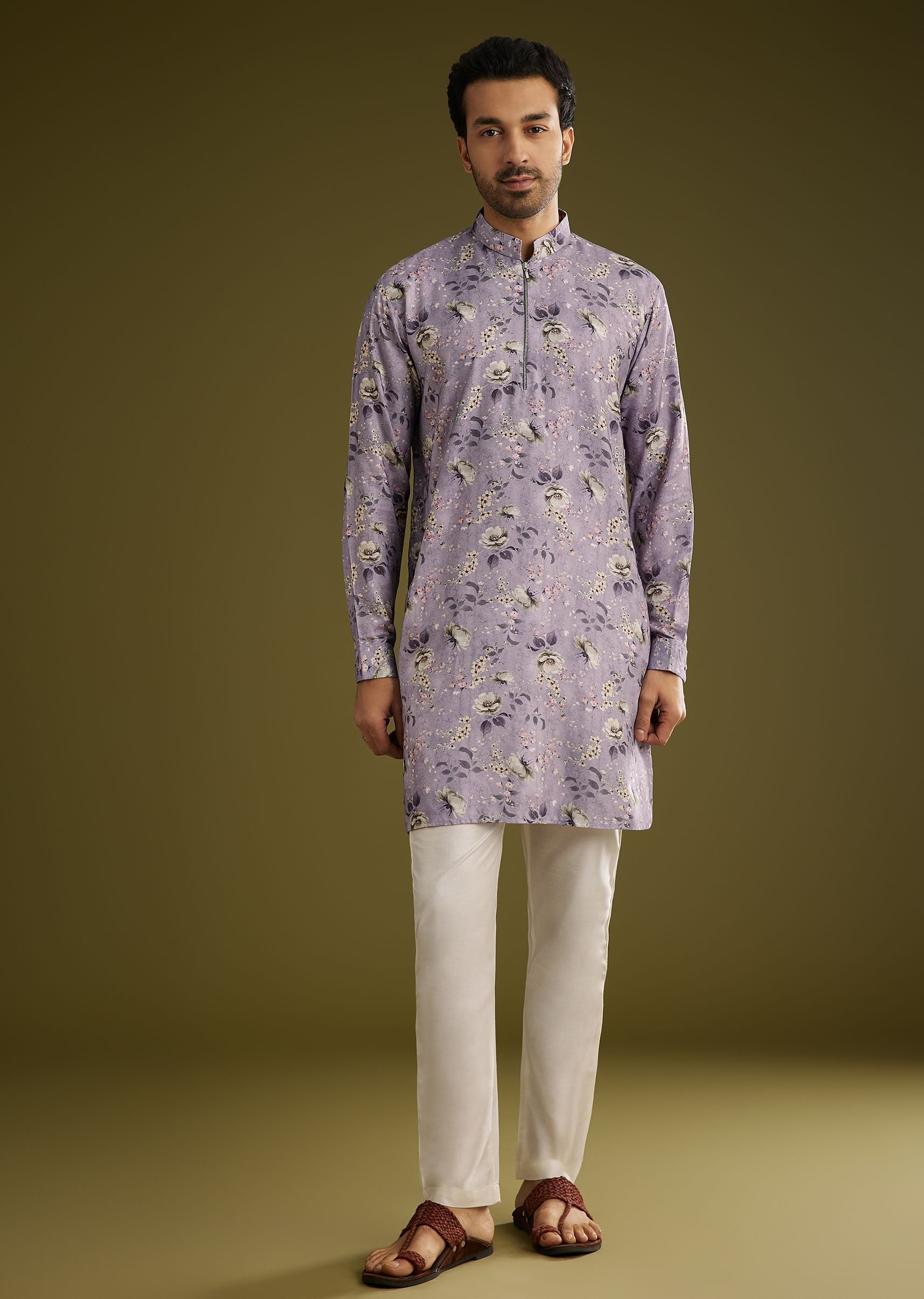 purple-zipper-kurta-set-in-russian-silk-with-floral-printed-sg302205-1_4_c8cce4e6-8852-4cd8-8b21-6af102c164c1.jpg