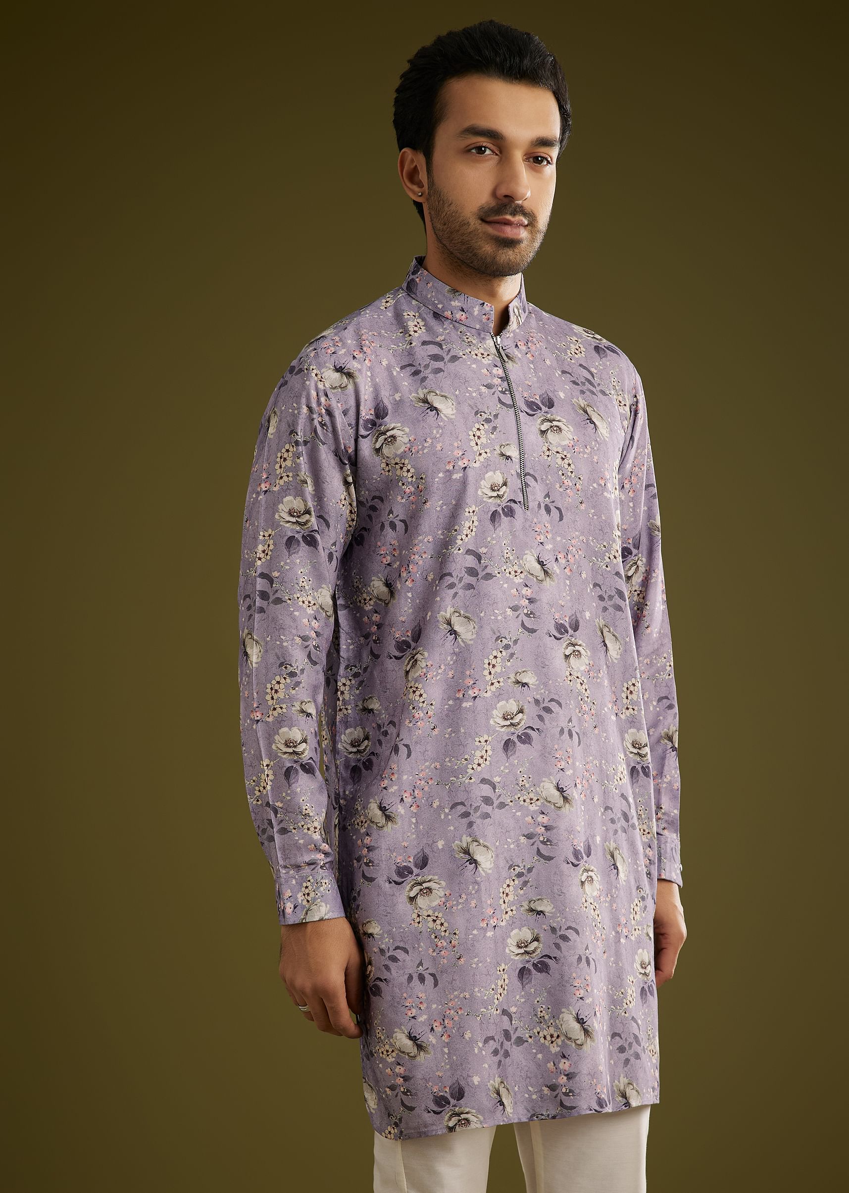 purple-zipper-kurta-set-in-russian-silk-with-floral-printed-sg302205-2_a41384e9-ced7-4712-b124-7d1a1991cd16.jpg
