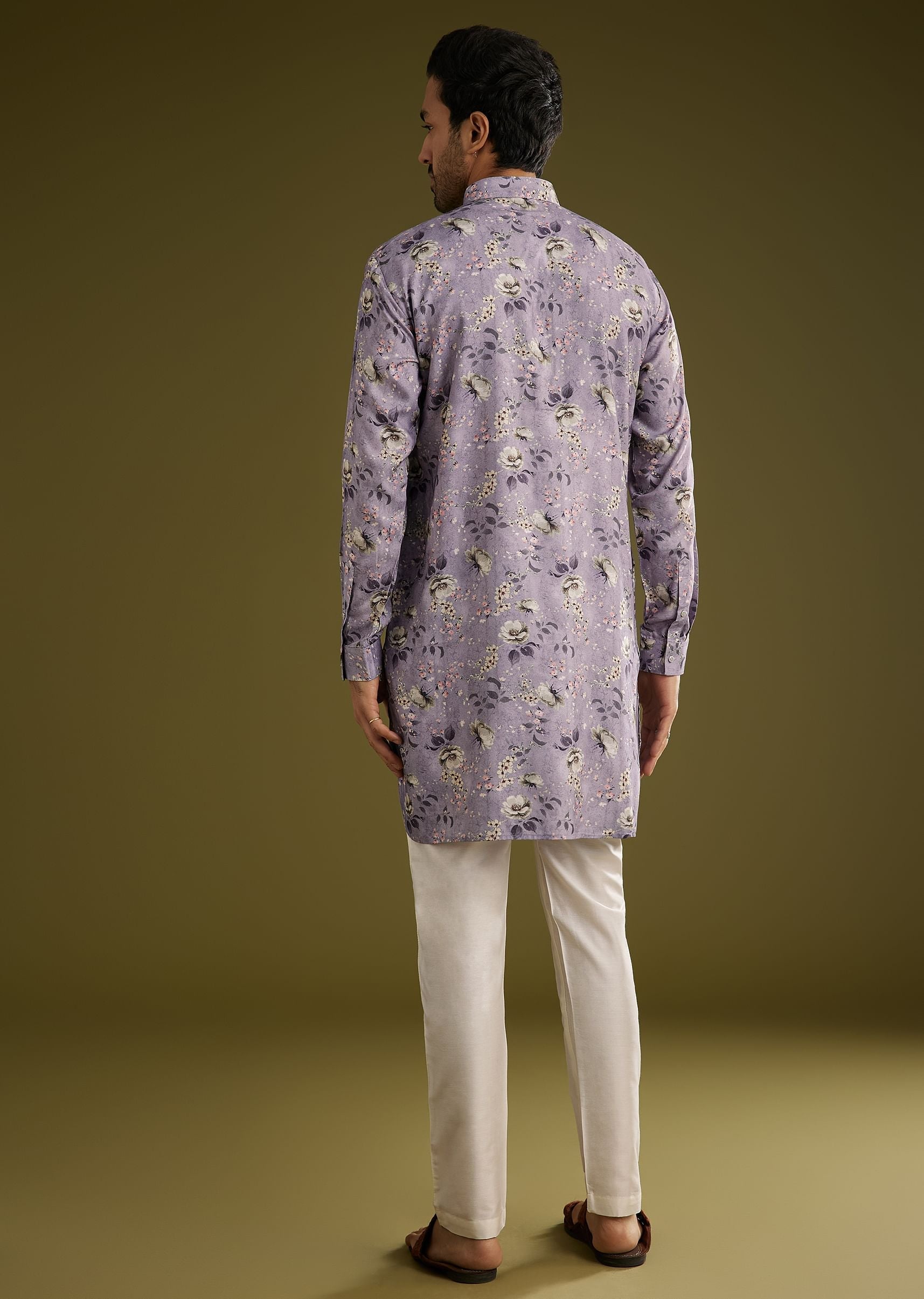 purple-zipper-kurta-set-in-russian-silk-with-floral-printed-sg302205-4_b78a1c09-2ecf-4cf2-b192-ec8c1c2d7b0d.jpg