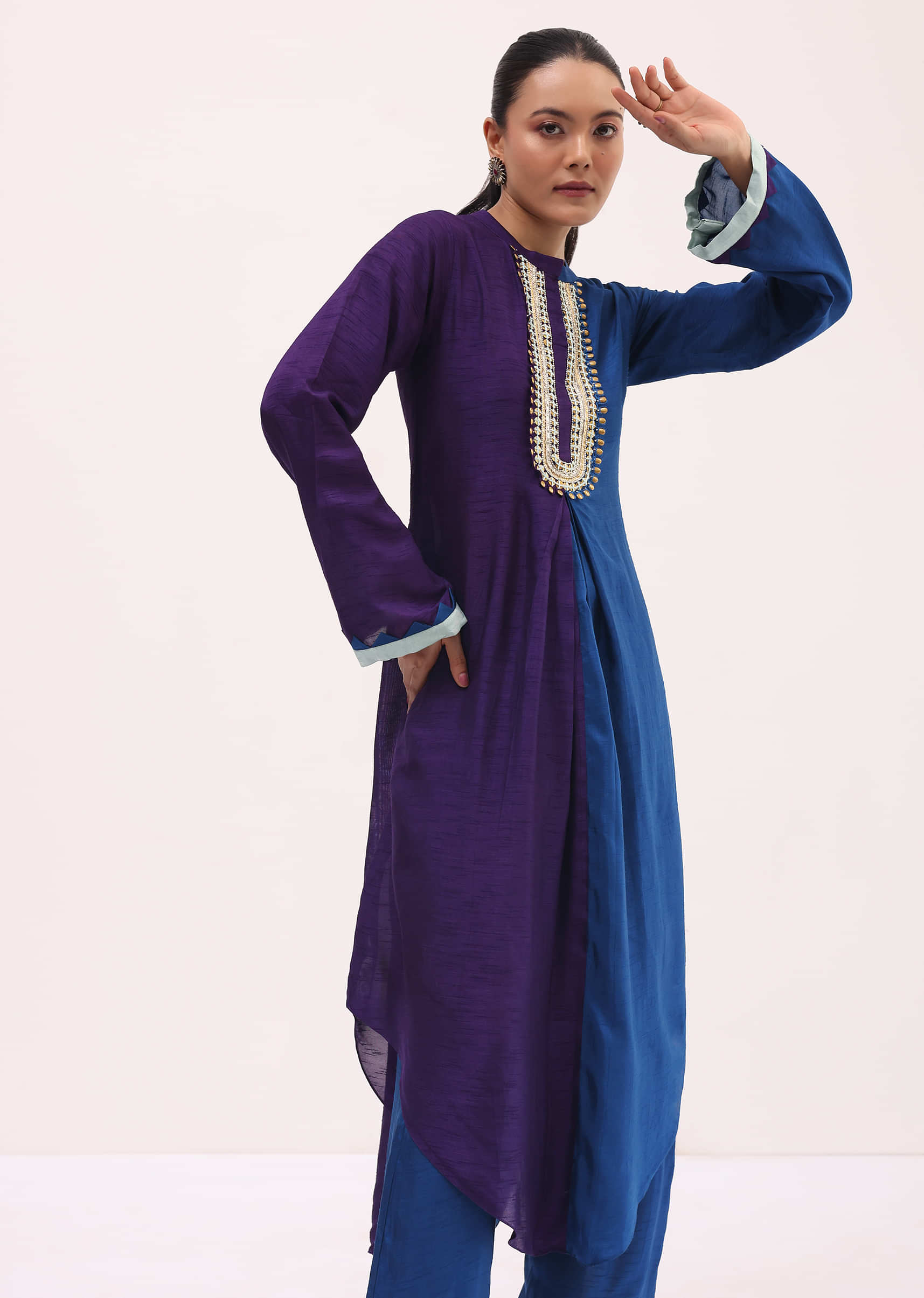 purple_and_blue_embroidered_kurta_pant-sg225159_6_8cf14b30-9462-4197-9d0d-f9940557de2b.jpg