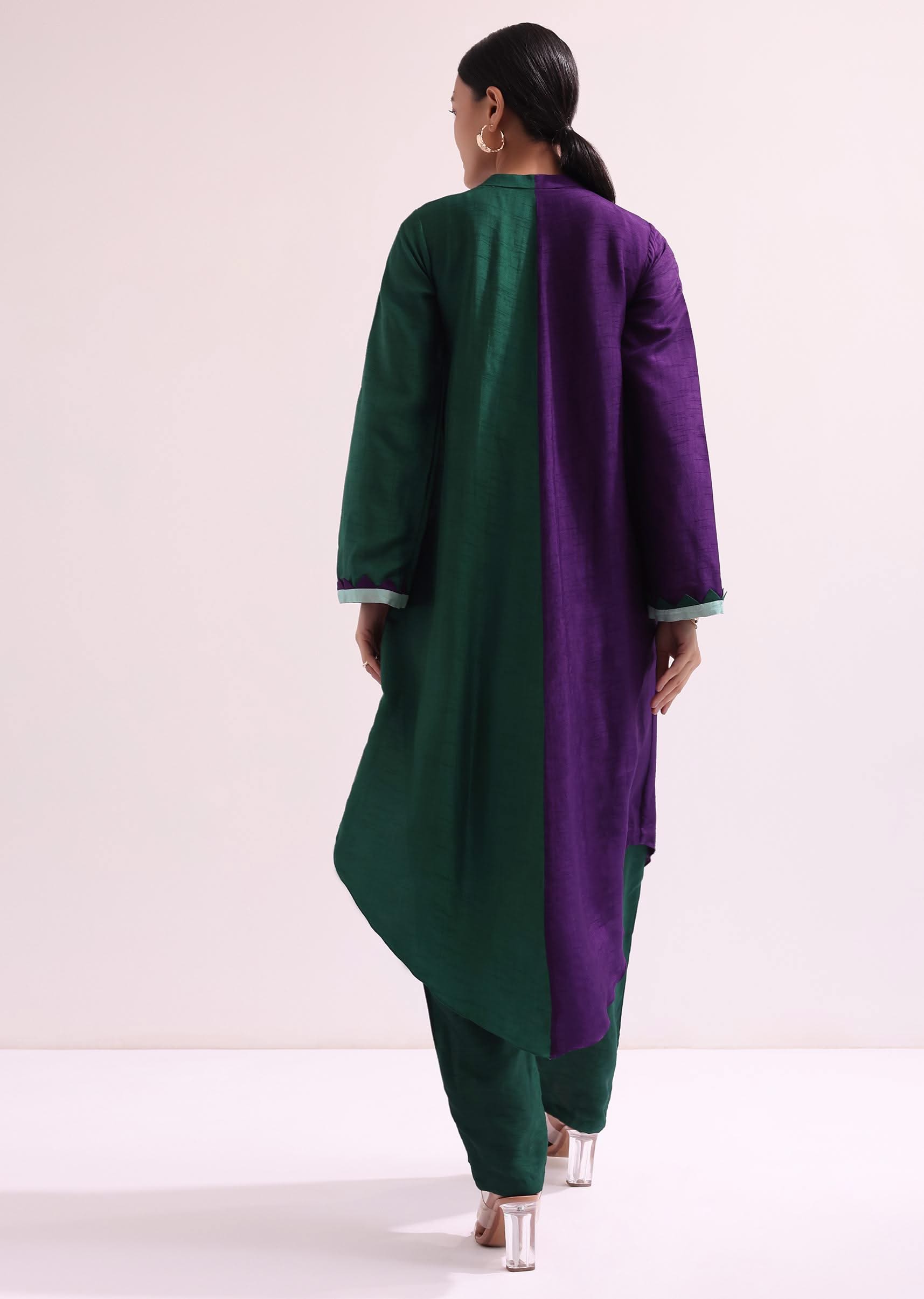 purple_and_green_embroidered_kurta_and_pant-sg229968_3_fd6db543-bcb1-4f6a-96d1-4fef94bf0ba0.jpg