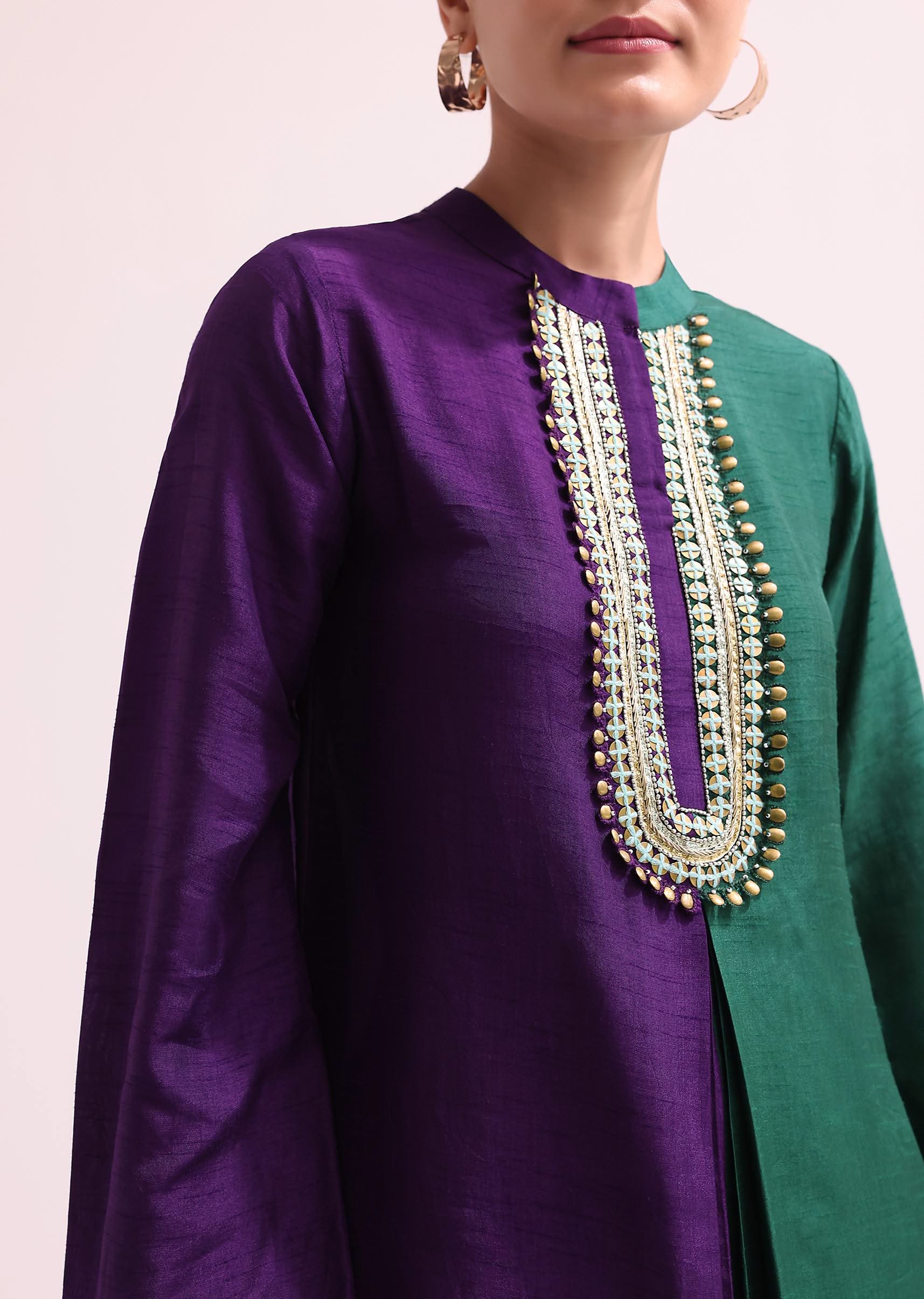 purple_and_green_embroidered_kurta_and_pant-sg229968_4_cc3427cd-ae22-4992-8b14-7895c2308bff.jpg