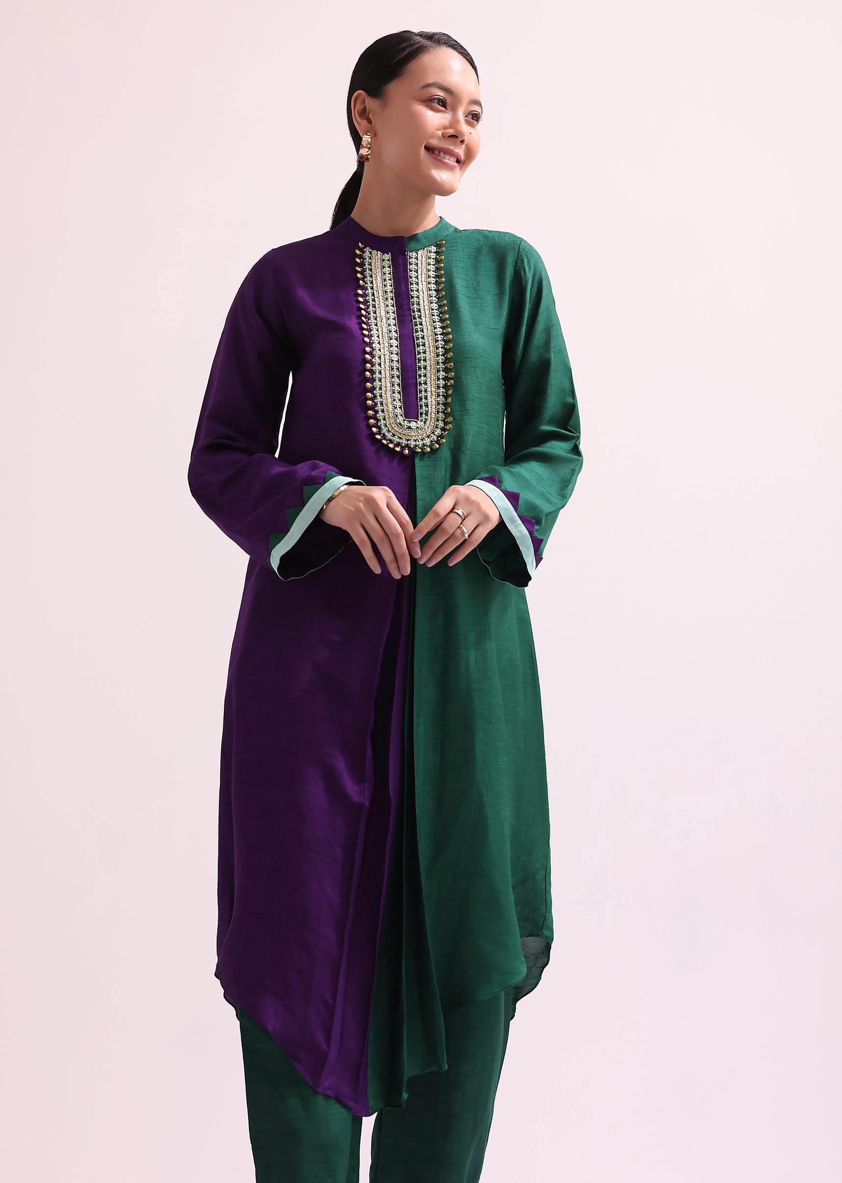 purple_and_green_embroidered_kurta_and_pant-sg229968_5_7edf97b9-897c-4a24-b3c4-f2947ed82e6e.jpg