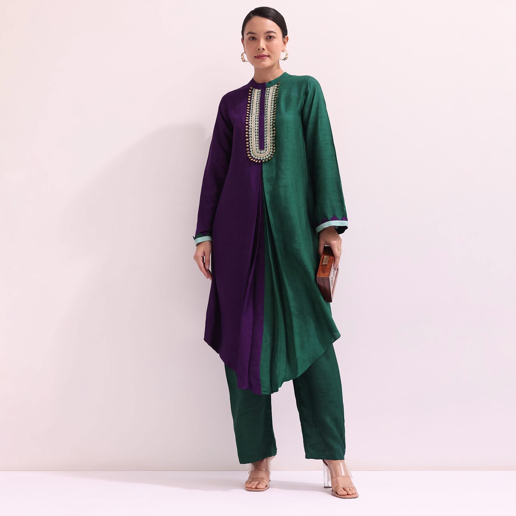 purple_and_green_embroidered_kurta_and_pant-sg229968_7_0429ac75-8391-4b0c-98c4-be7f8ae090f0.jpg