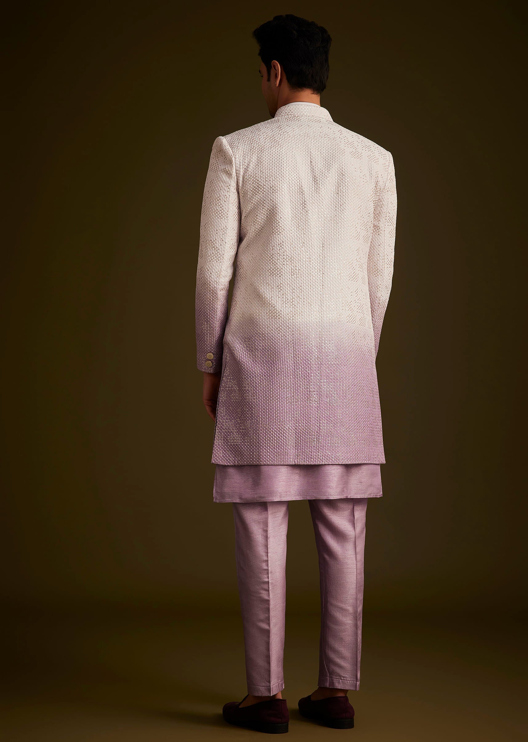 purple_and_lilac_ombre_sherwani_with_embroidery-sg264351_3_b9ff7214-fc77-4d60-a770-1e3571109060.jpg