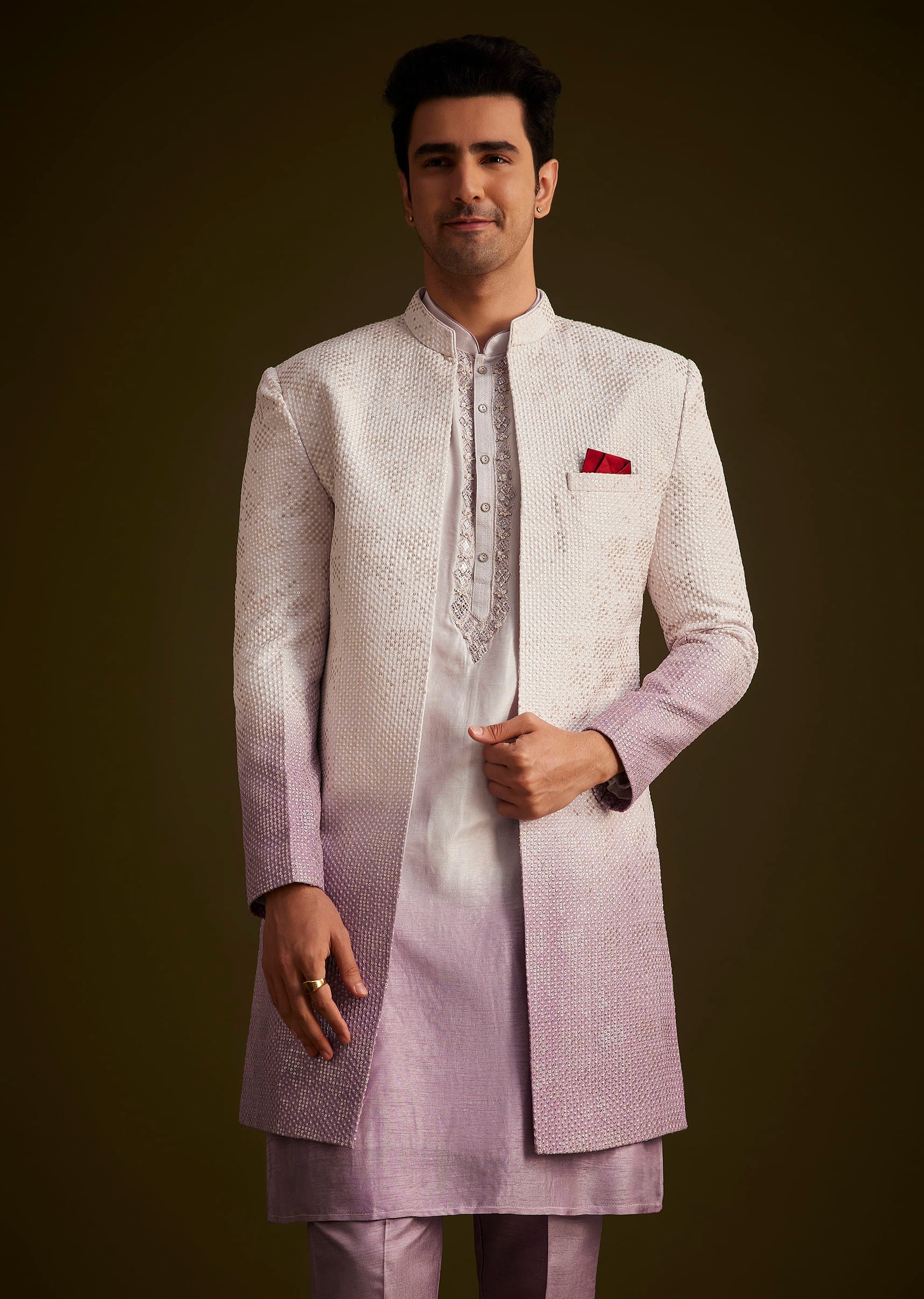 purple_and_lilac_ombre_sherwani_with_embroidery-sg264351_5_19ca1054-a5e5-41f9-9748-28fc239e9b68.jpg