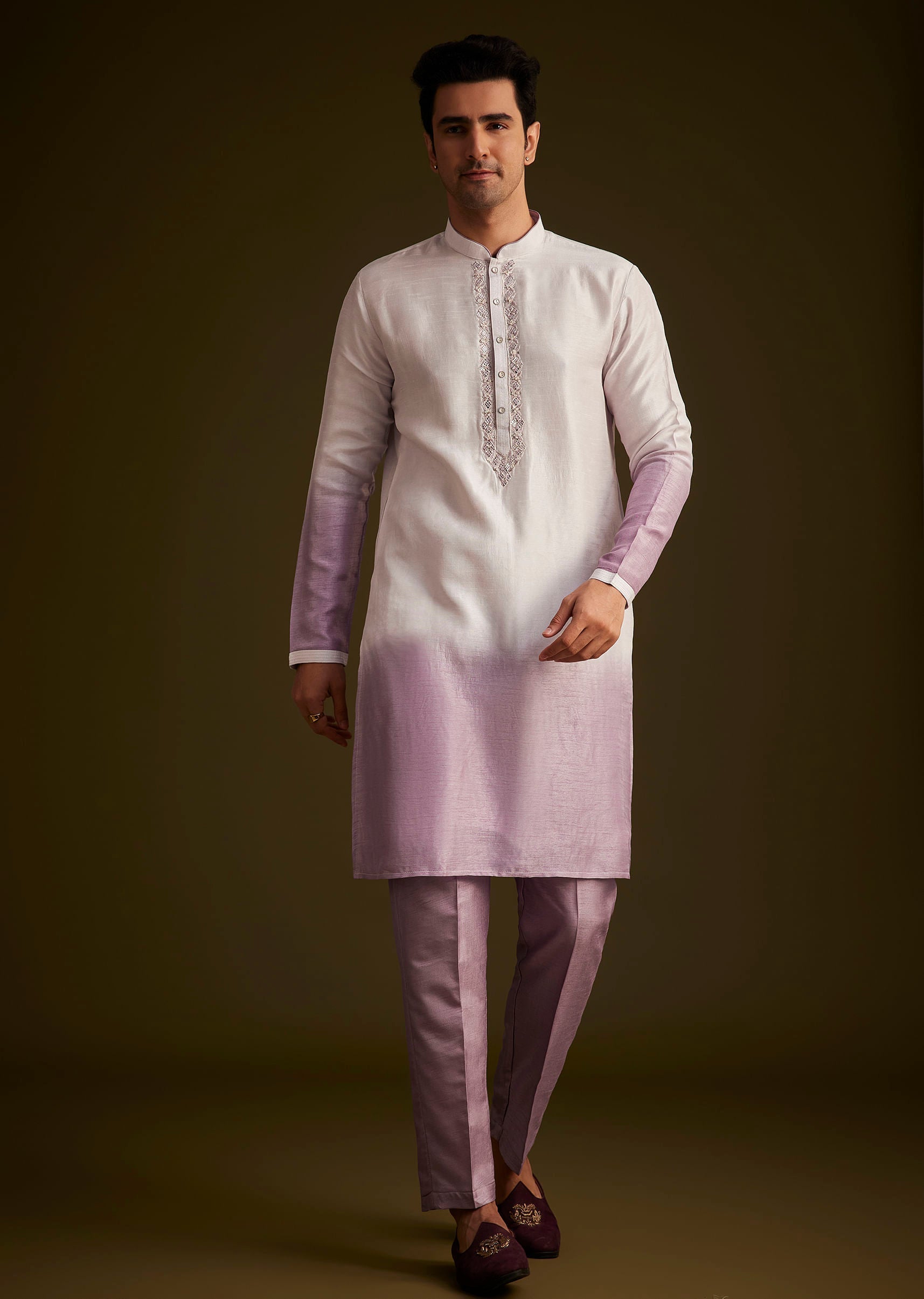 purple_and_lilac_ombre_sherwani_with_embroidery-sg264351_9_2292eea1-623c-4b3b-b4b1-d285979f163c.jpg