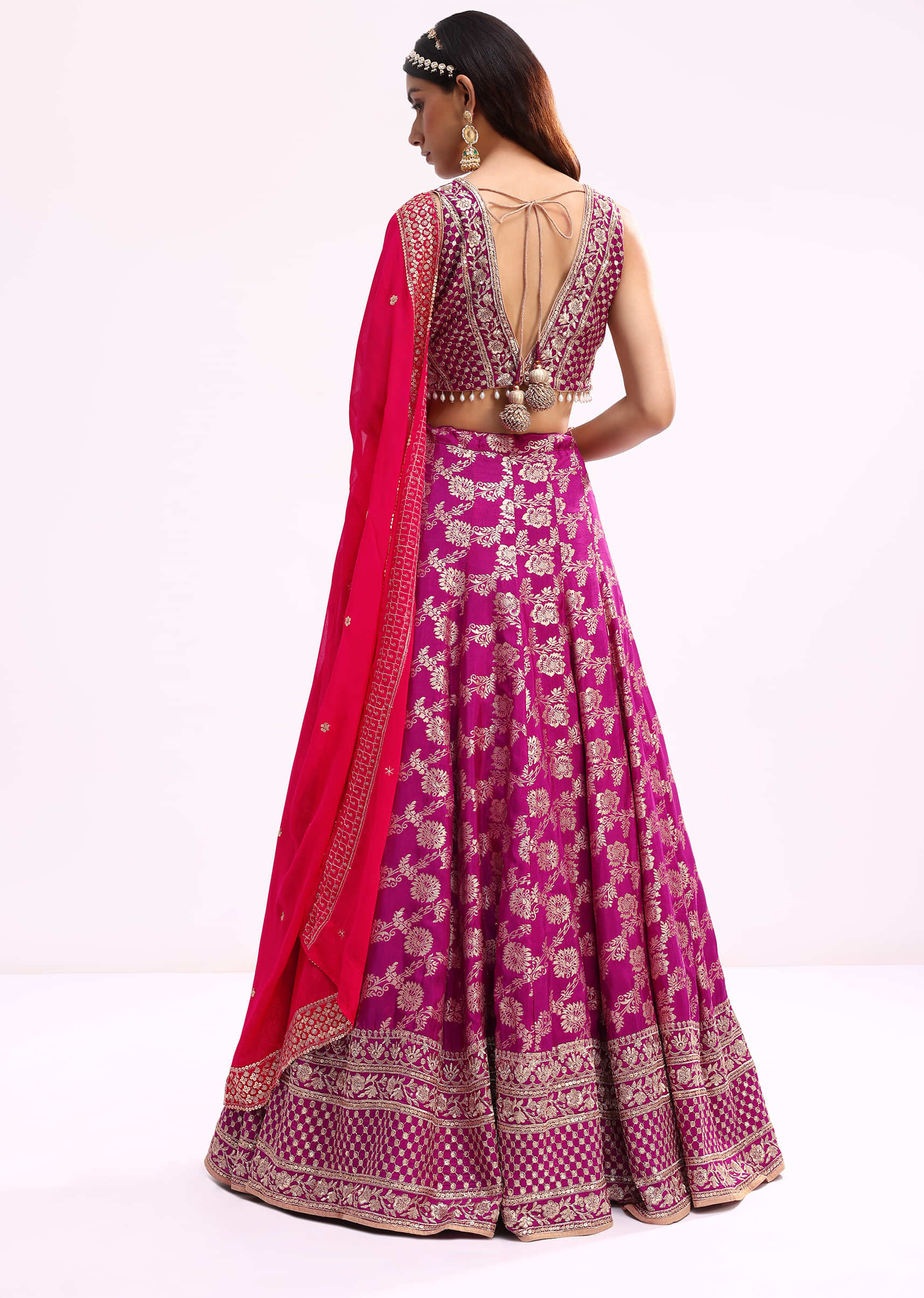 purple_and_pink_embroidered_silk_lehenga_choli_set-sg236464_3_3772659d-c30d-4482-9457-98795d3b55c9.jpg