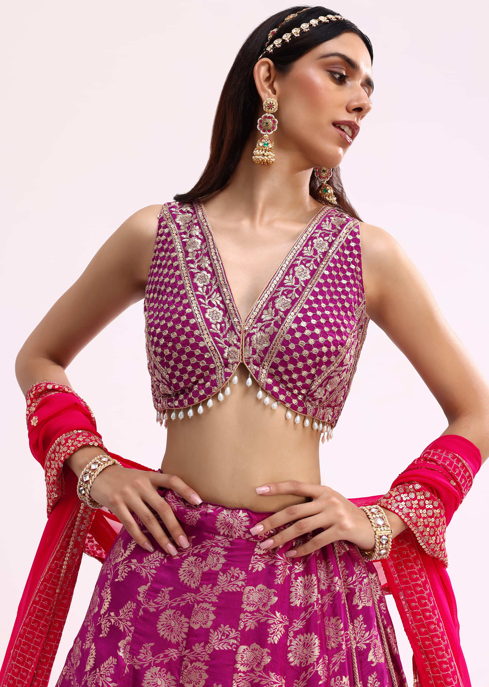 purple_and_pink_embroidered_silk_lehenga_choli_set-sg236464_4_f8f88882-a2be-4796-b5d0-bfb9b3aa35c6.jpg