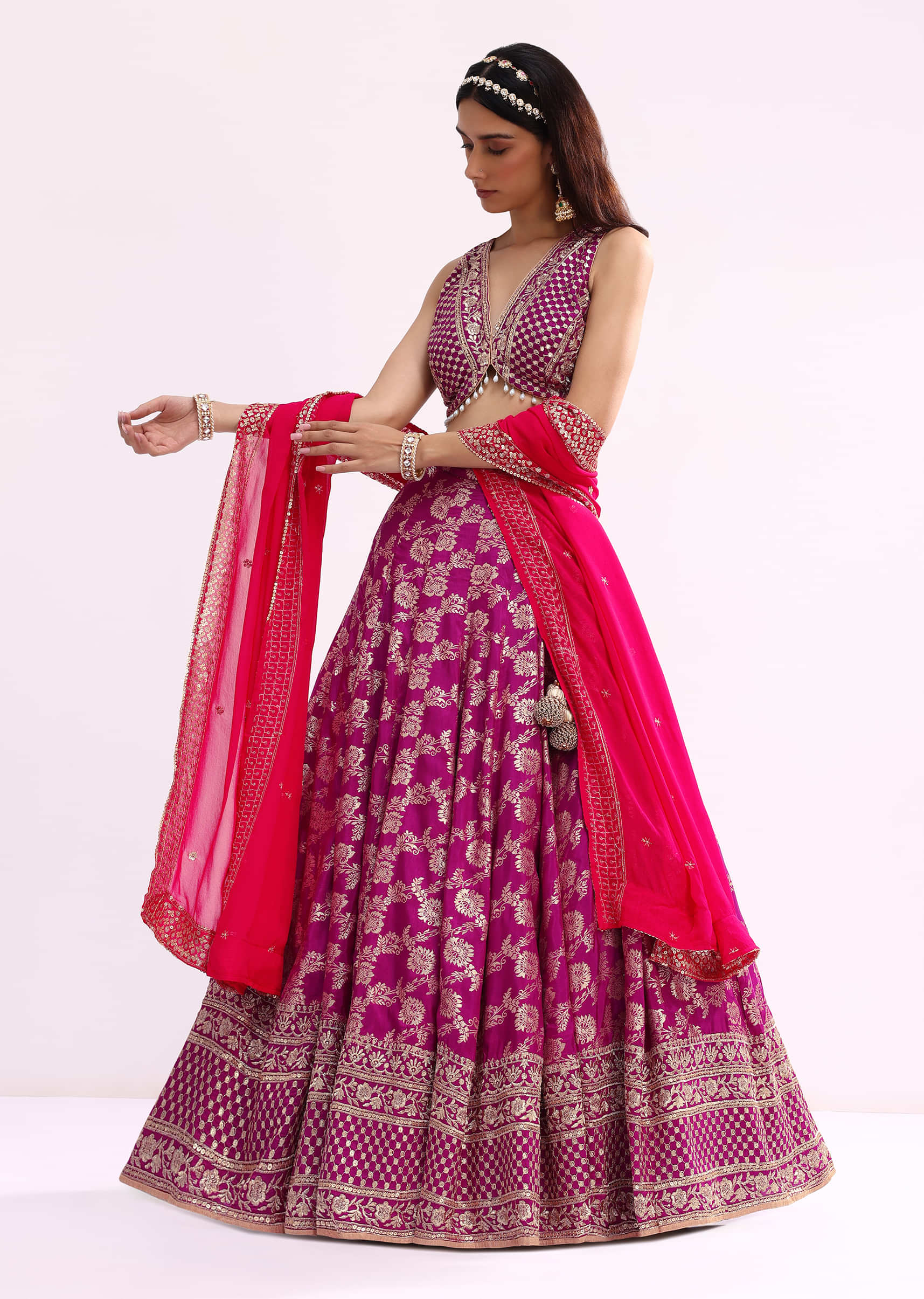 purple_and_pink_embroidered_silk_lehenga_choli_set-sg236464_6_4e7e3009-02bc-43e7-97f3-3913ee6cf735.jpg