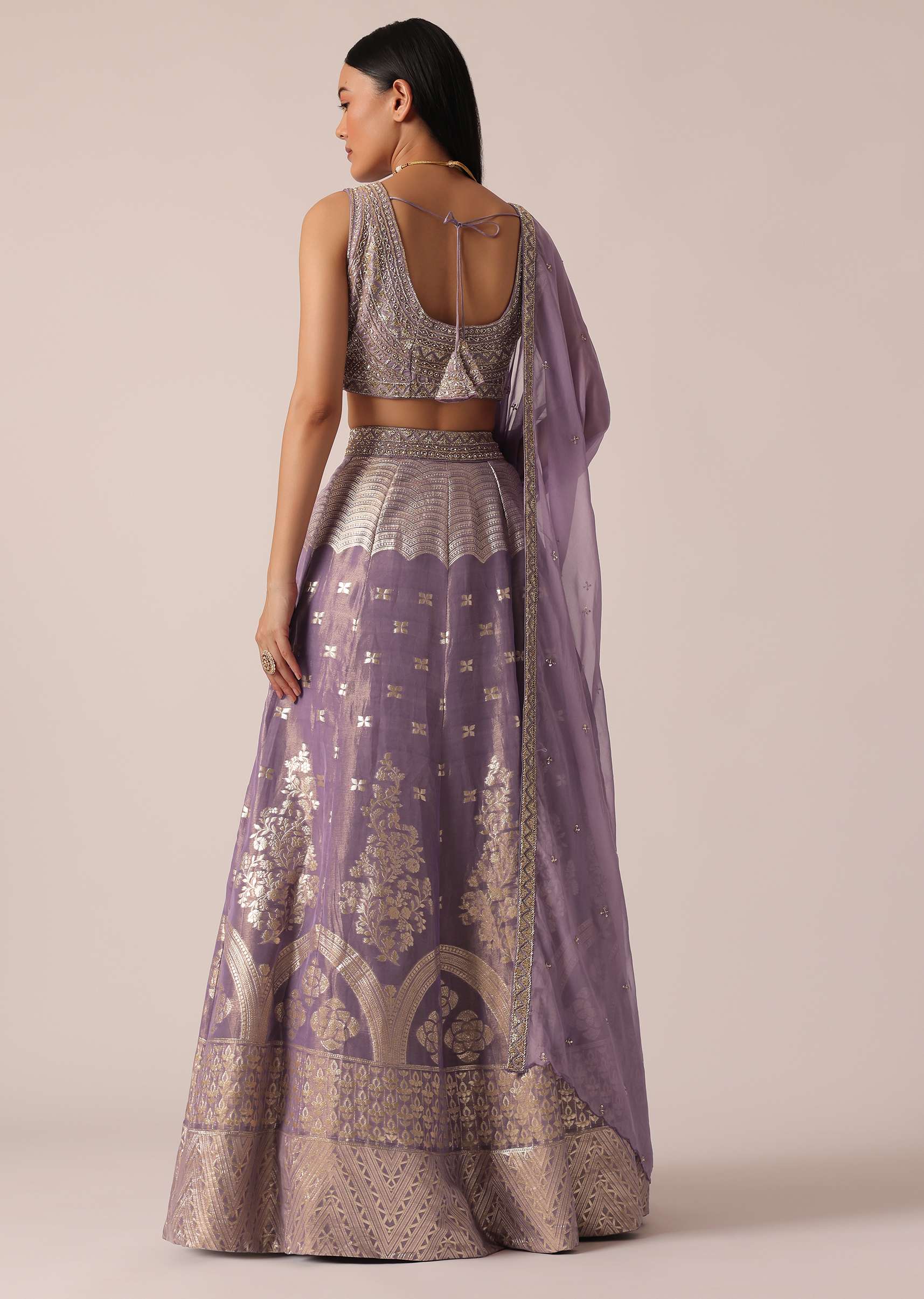 purple_banarasi_brocade_lehenga_set-sg185198_3_c3cdeb64-41d0-4255-b418-5890647d4b55.jpg