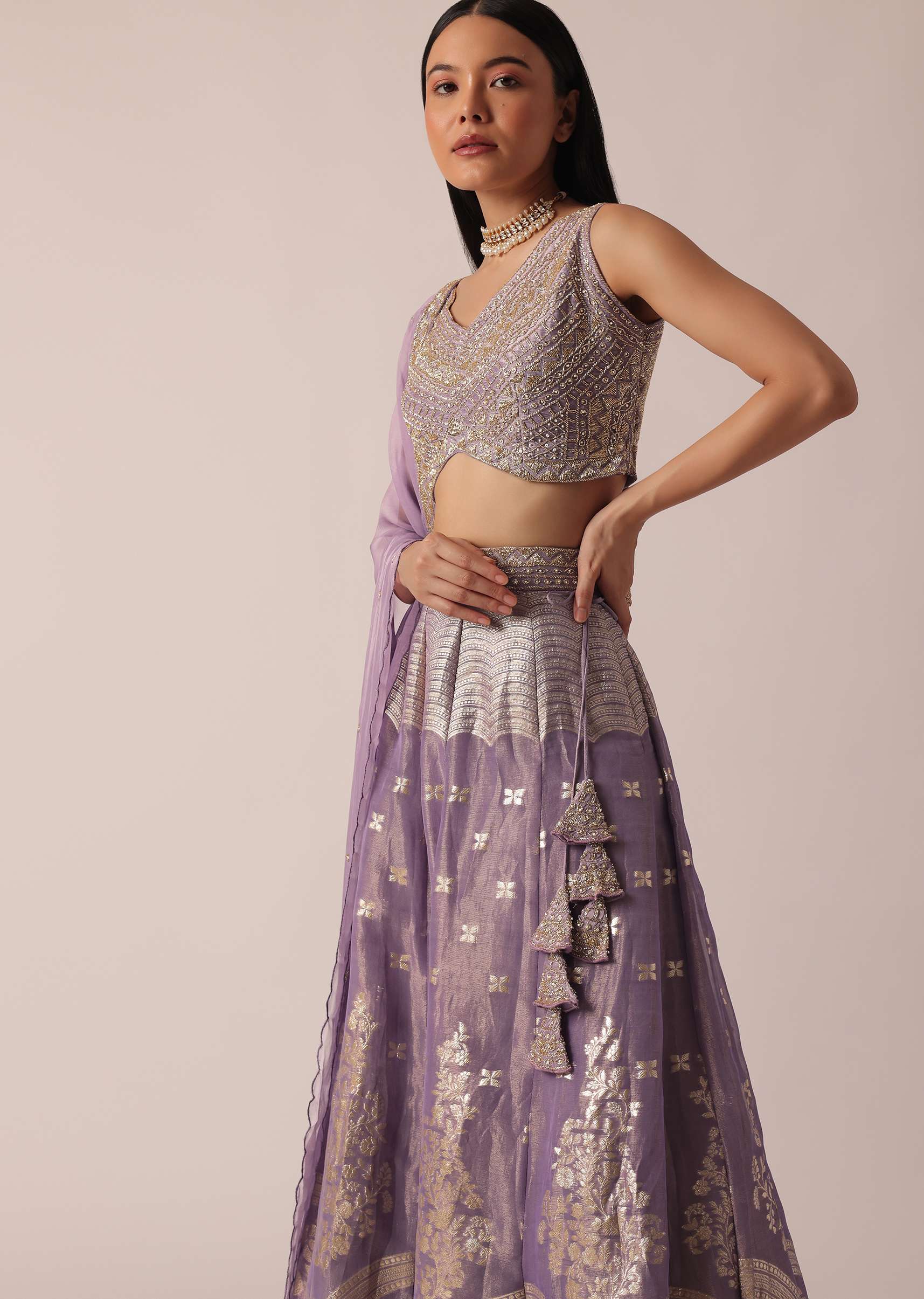 purple_banarasi_brocade_lehenga_set-sg185198_5_a5e2b7ce-b91f-4152-82c8-48fdf594ee55.jpg
