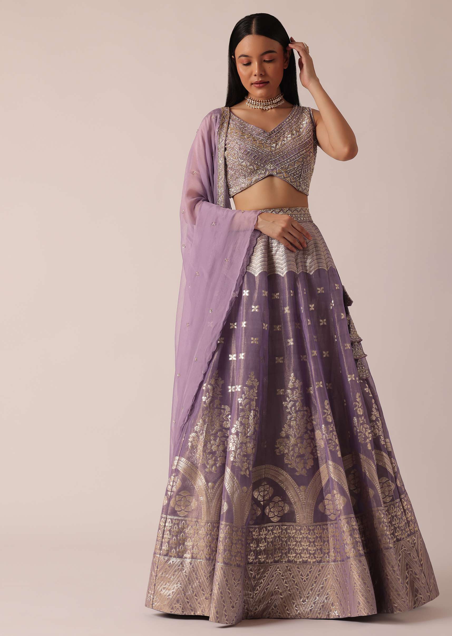 purple_banarasi_brocade_lehenga_set-sg185198_6_ec2a5dec-8647-4a3f-babb-54d37d8e781e.jpg