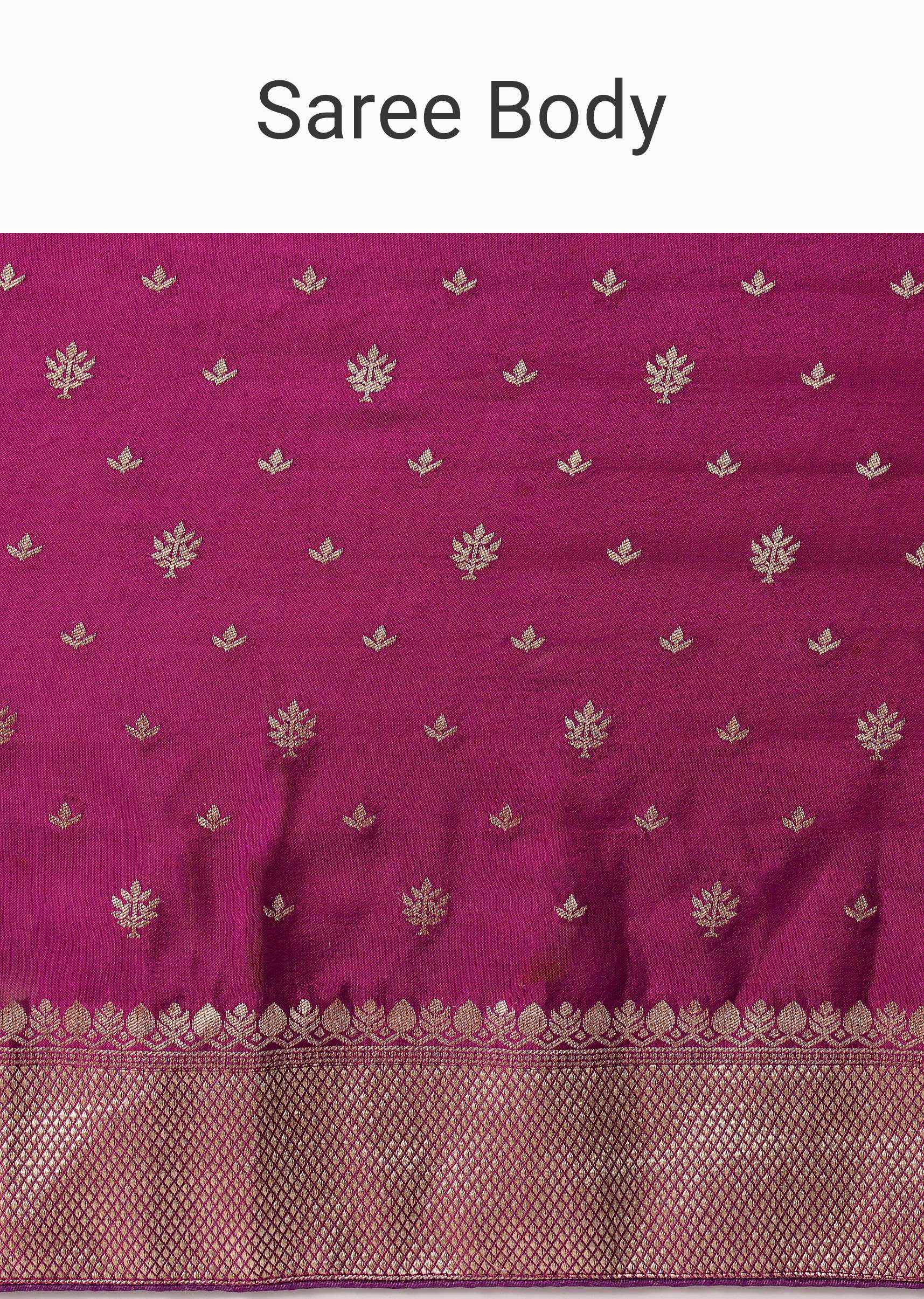 purple_banarasi_silk_handloom_saree-sg182452_13_7f7c09d6-46ee-4049-b53a-c332559527ce.jpg