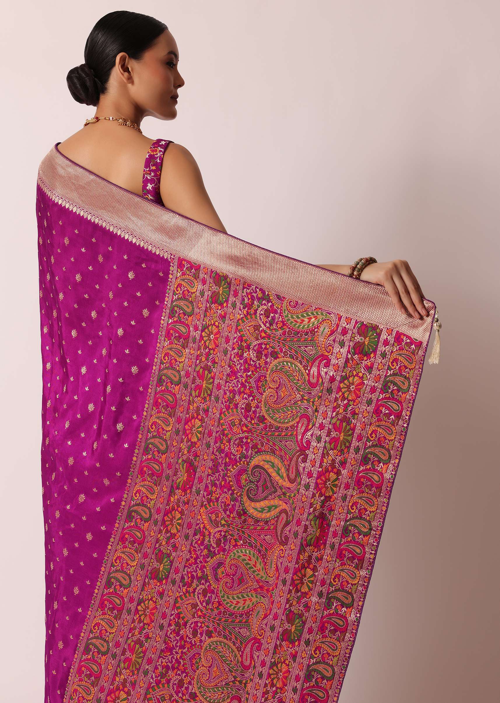 purple_banarasi_silk_handloom_saree-sg182452_14_365dcdbf-87ff-43f0-960b-21cb755ace57.jpg