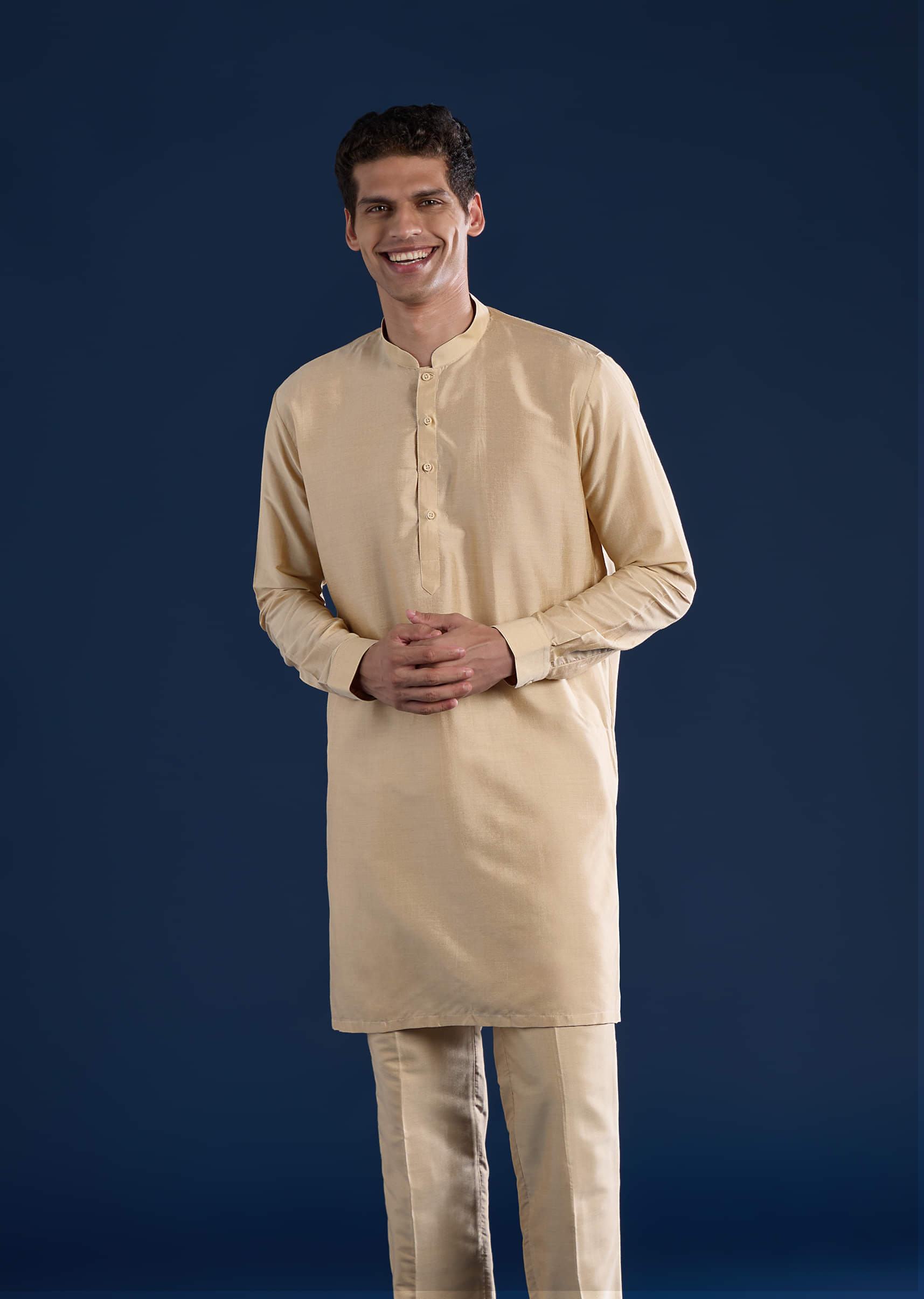 purple_bandhani_silk_mens_jacket_kurta-sg332780-7_2.jpg