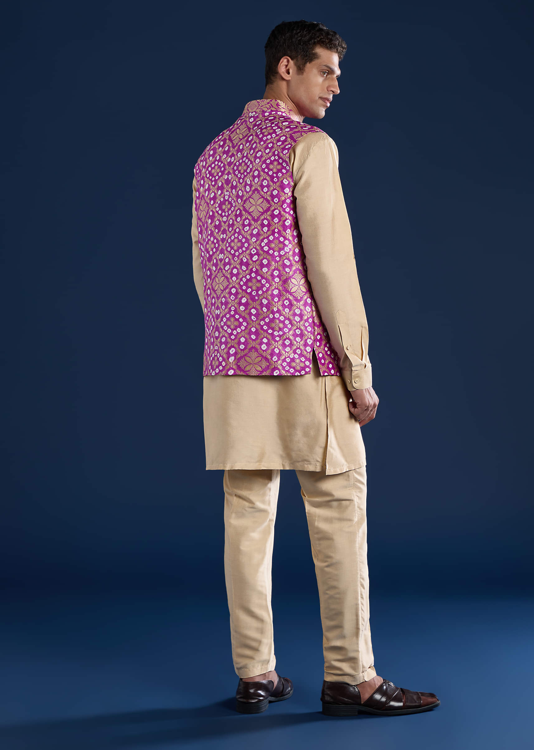 purple_bandhani_silk_mens_jacket_kurta-sg332780-7_3.jpg