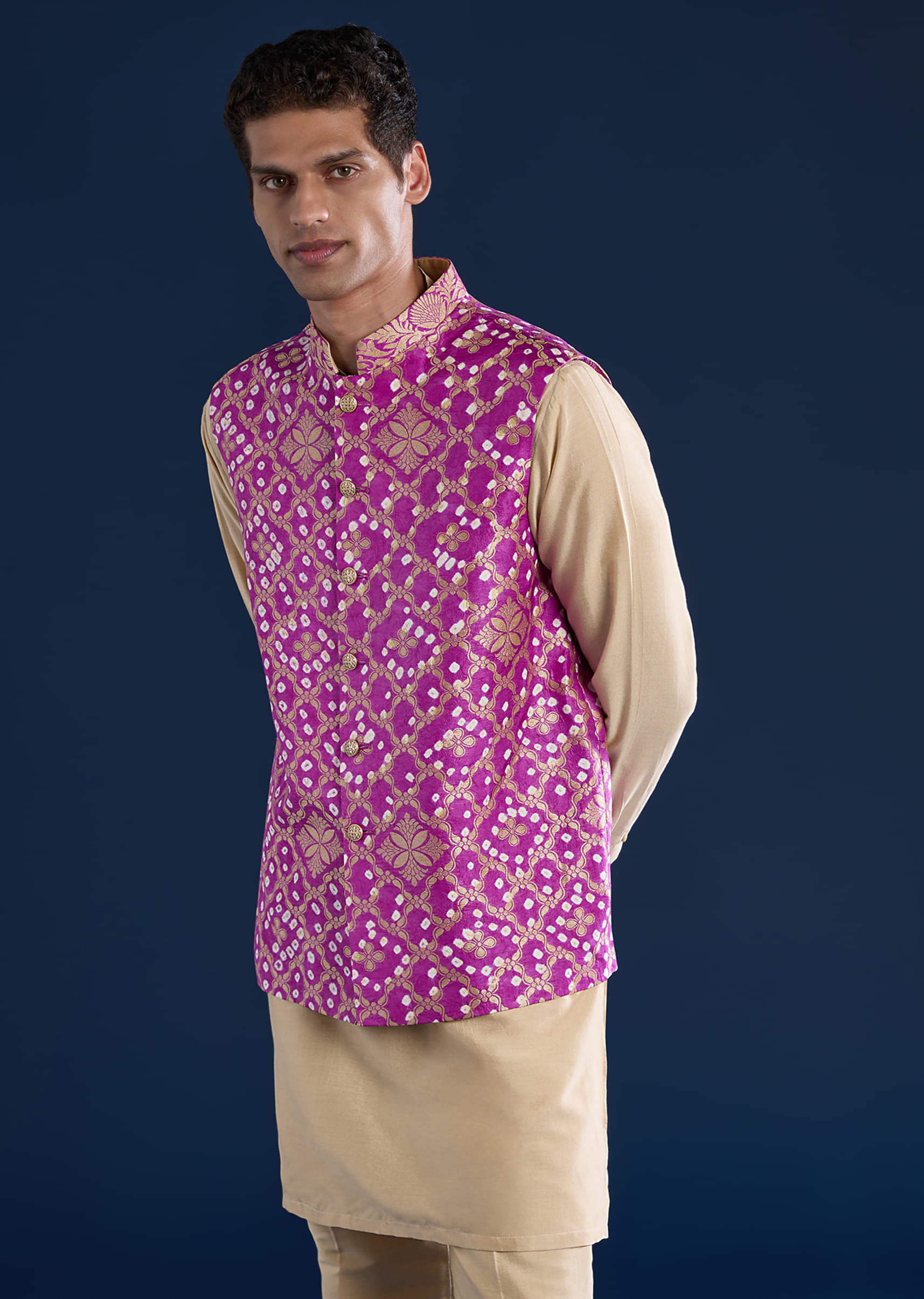 purple_bandhani_silk_mens_jacket_kurta-sg332780-7_4.jpg